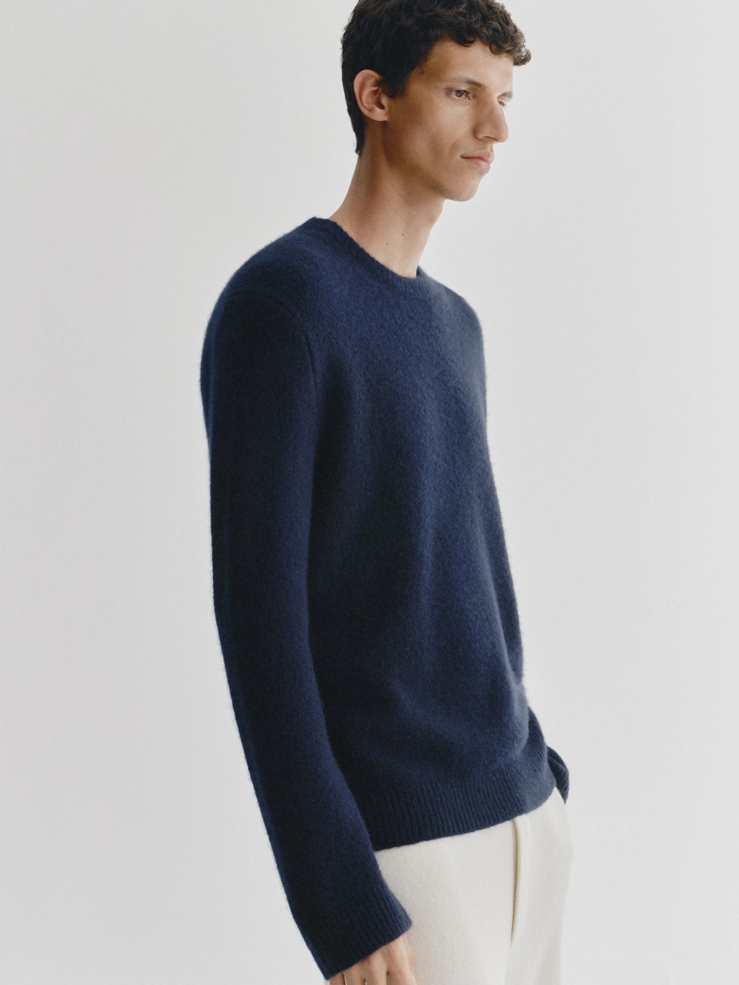 The Baxter Sweater - Image 3