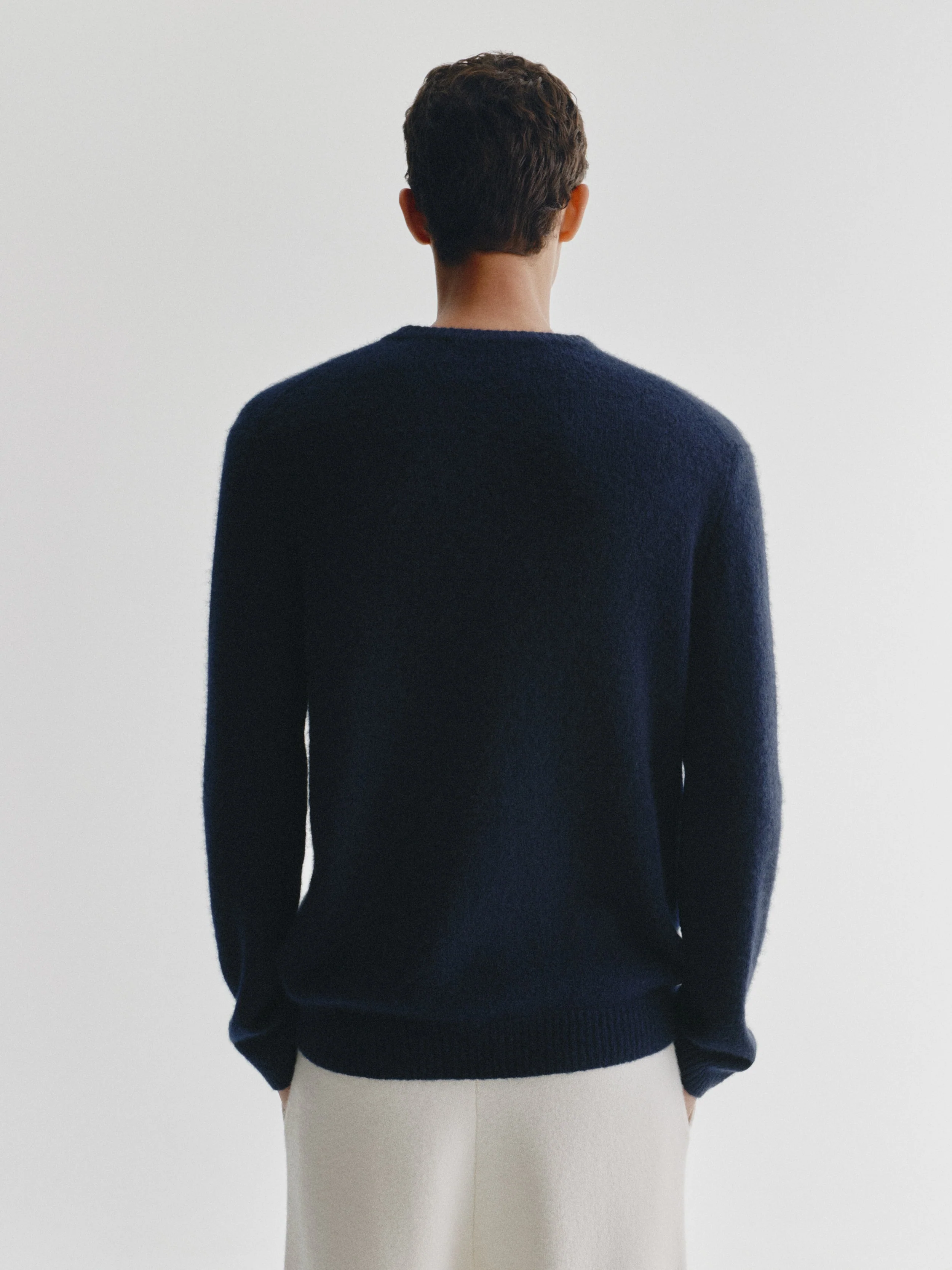 The Baxter Sweater - Image 4