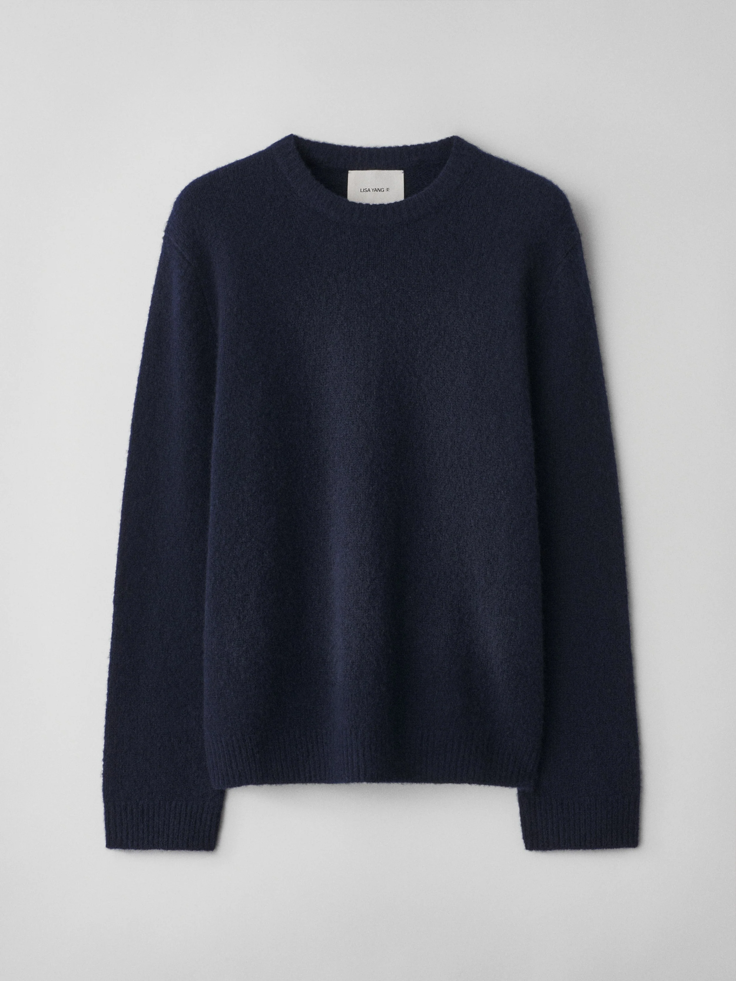 The Baxter Sweater - Image 5