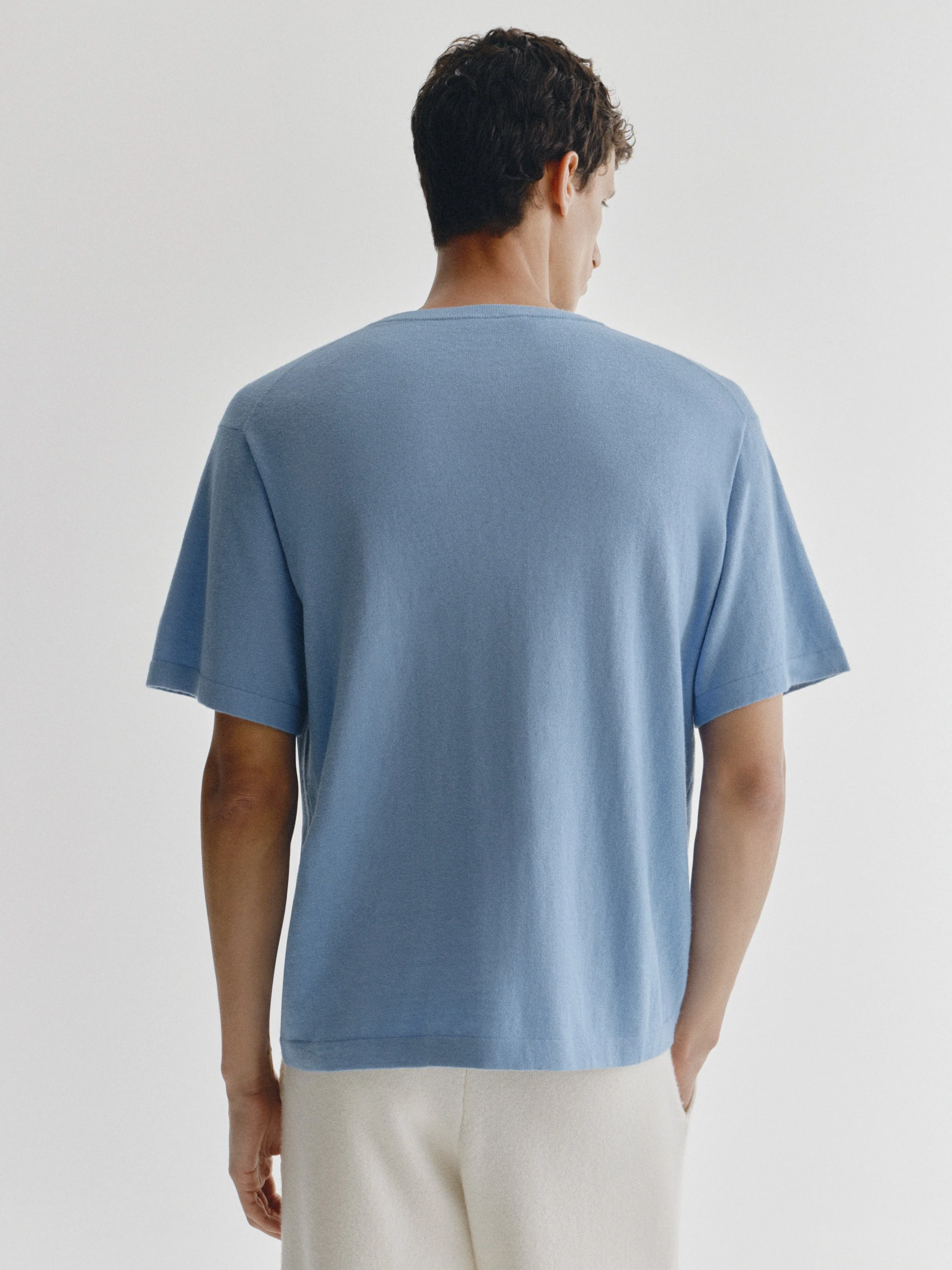 The Bradley T-shirt - Image 3