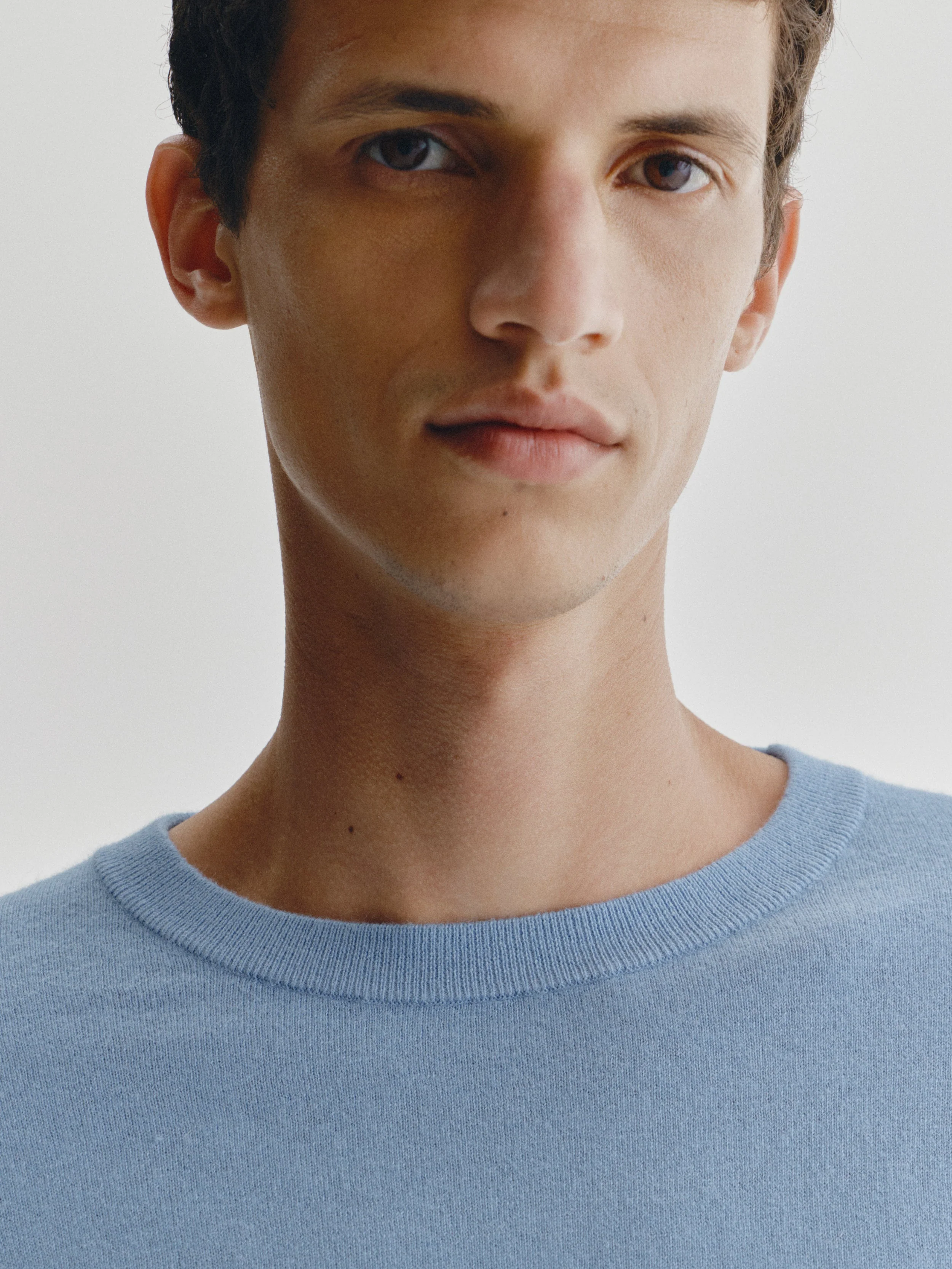 The Bradley T-shirt - Image 4