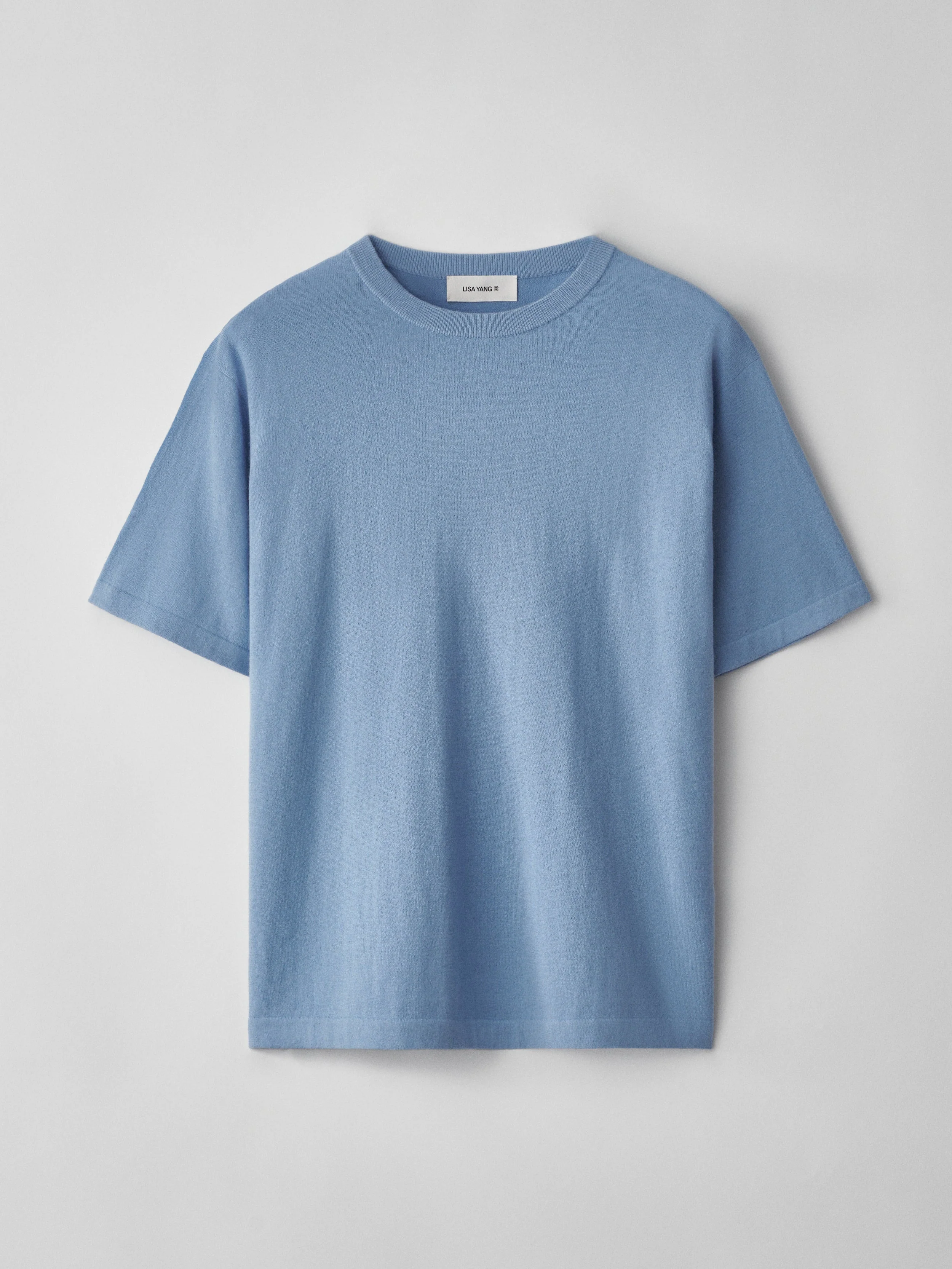The Bradley T-shirt - Image 5