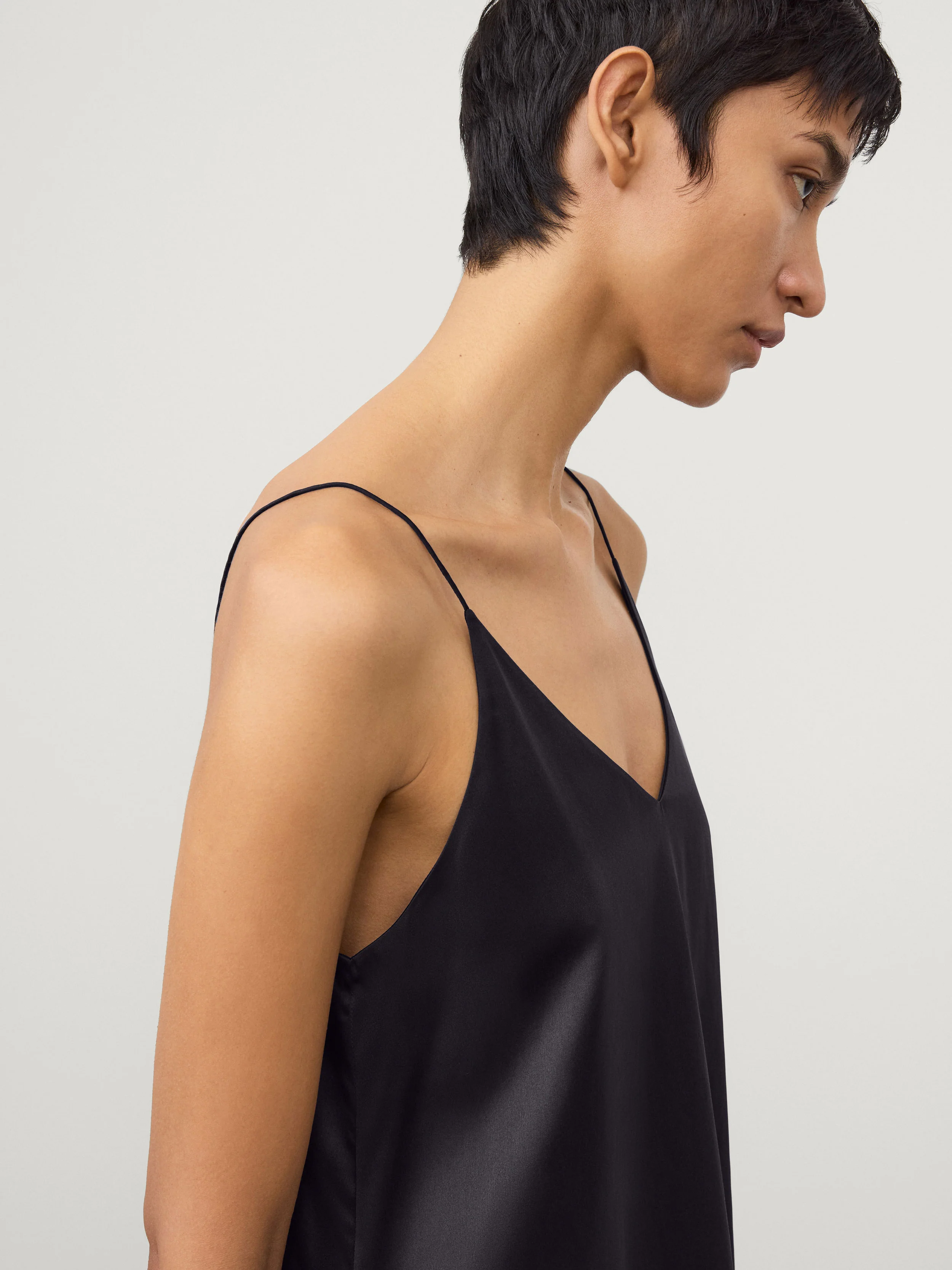 Camisole Top - Image 3