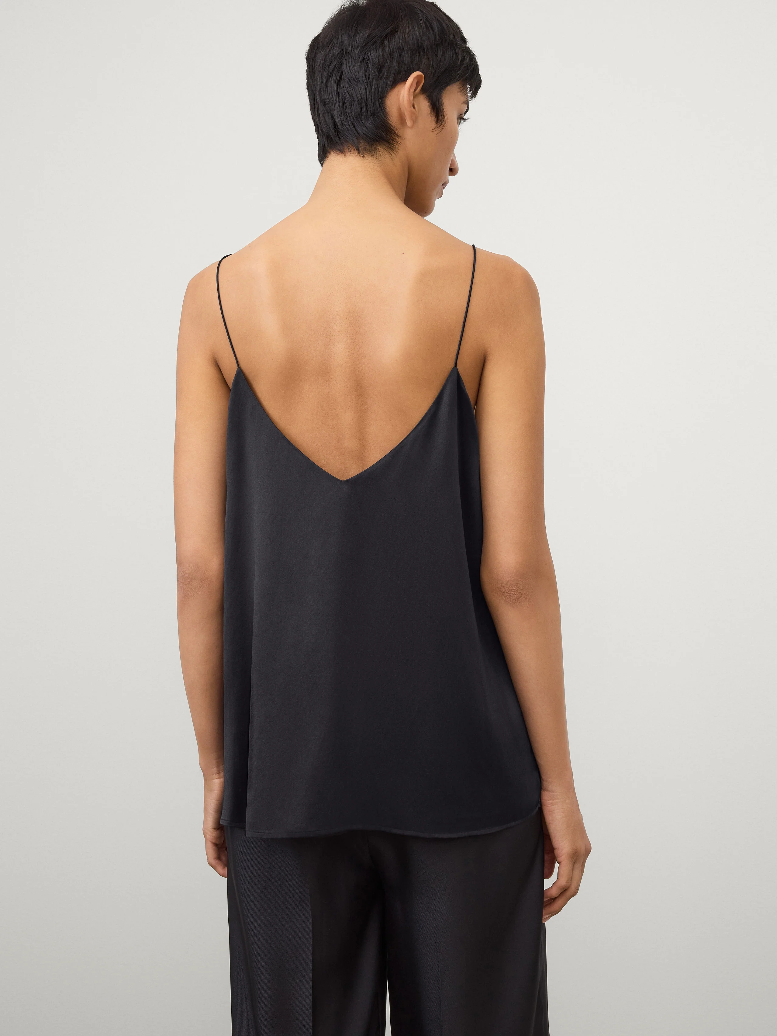 Camisole Top - Image 4