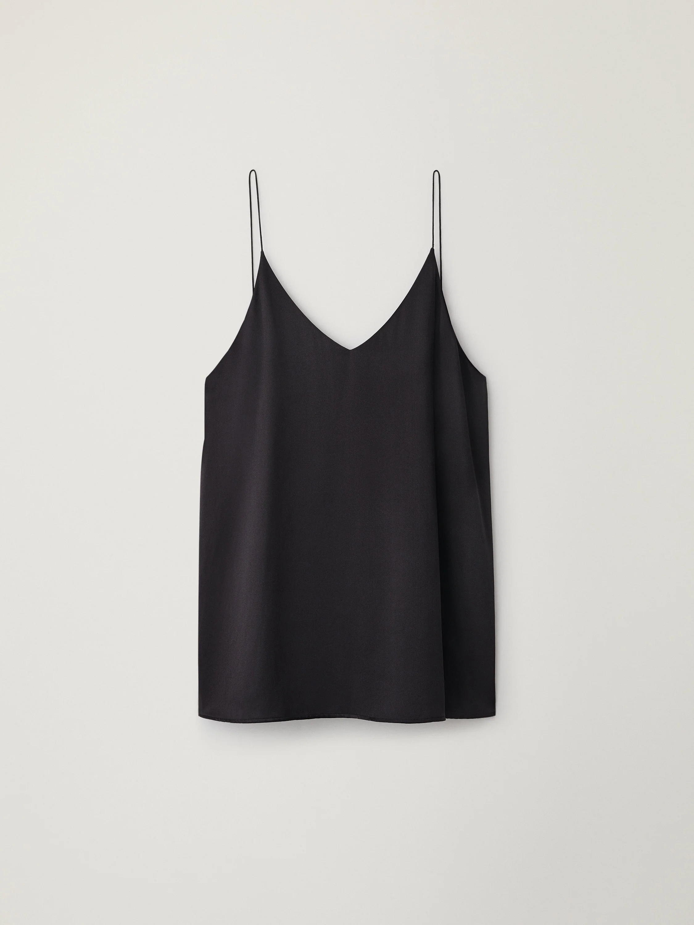 Camisole Top - Image 5