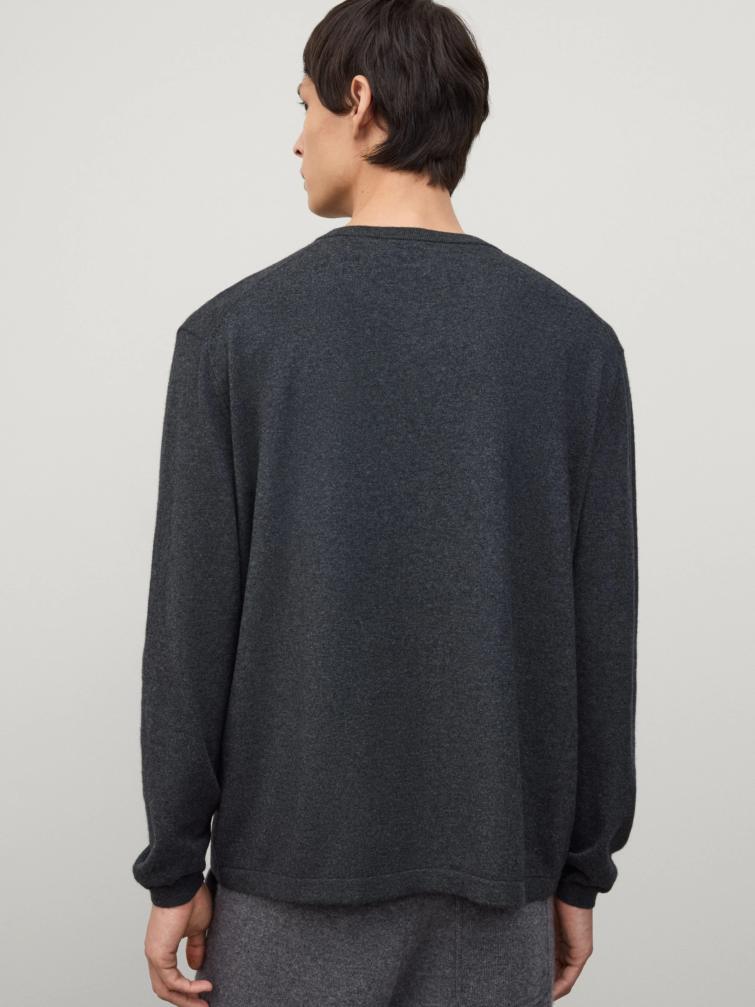 The Carsten Sweater - Image 3