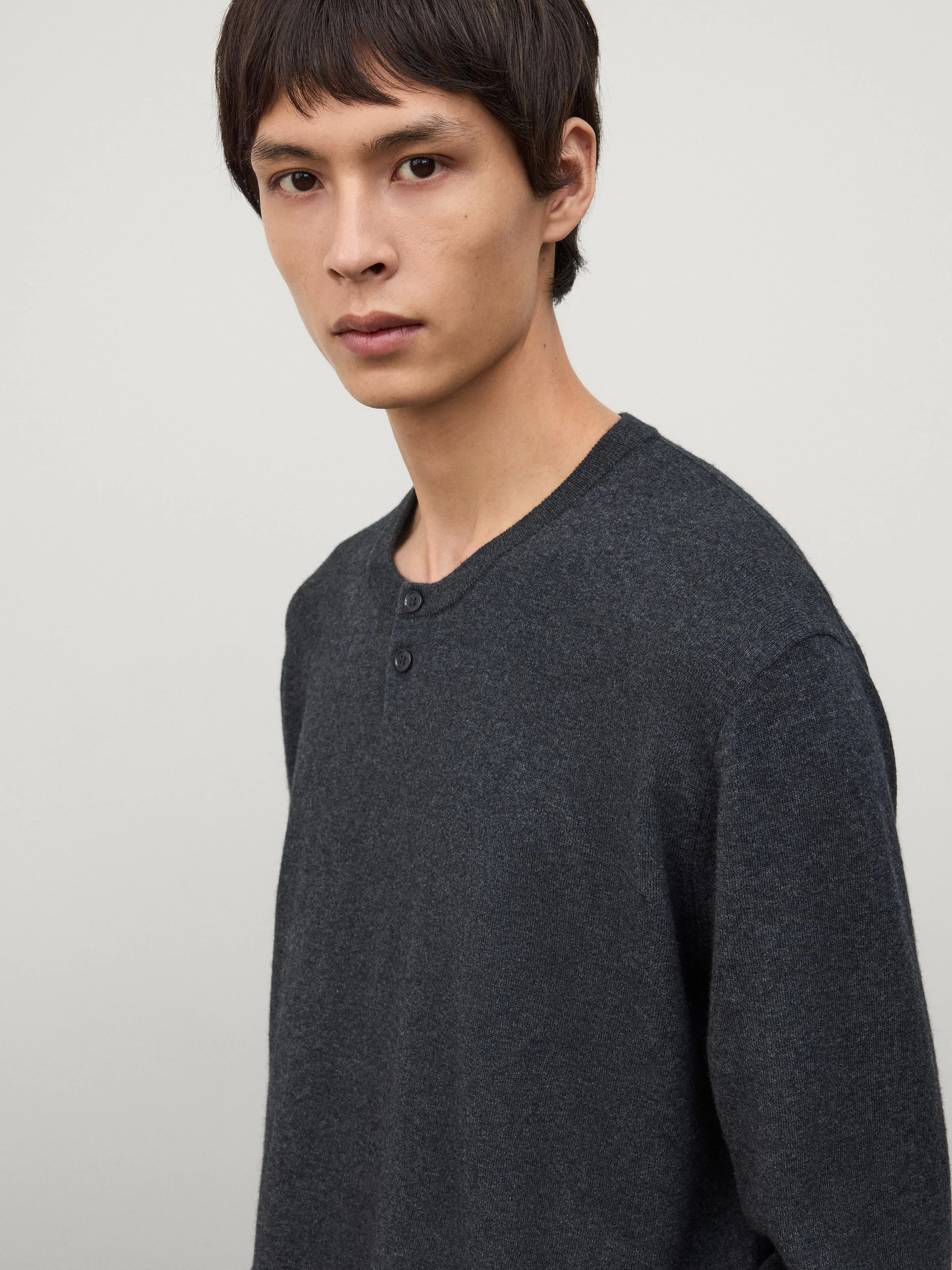The Carsten Sweater - Image 4