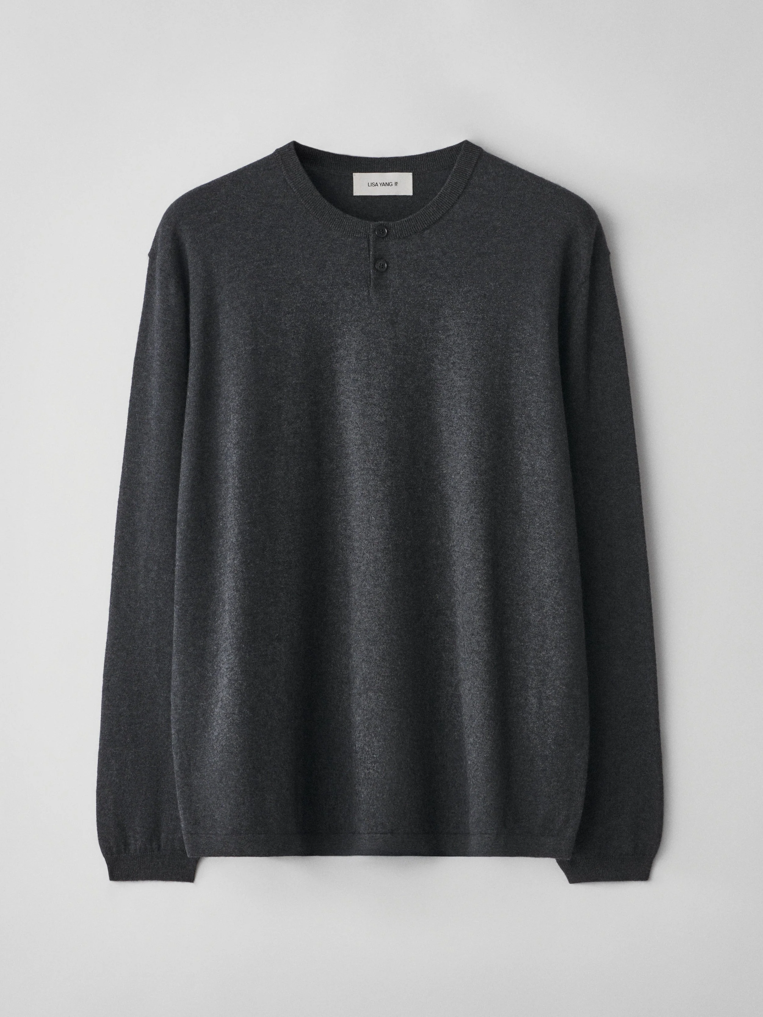 The Carsten Sweater - Image 5