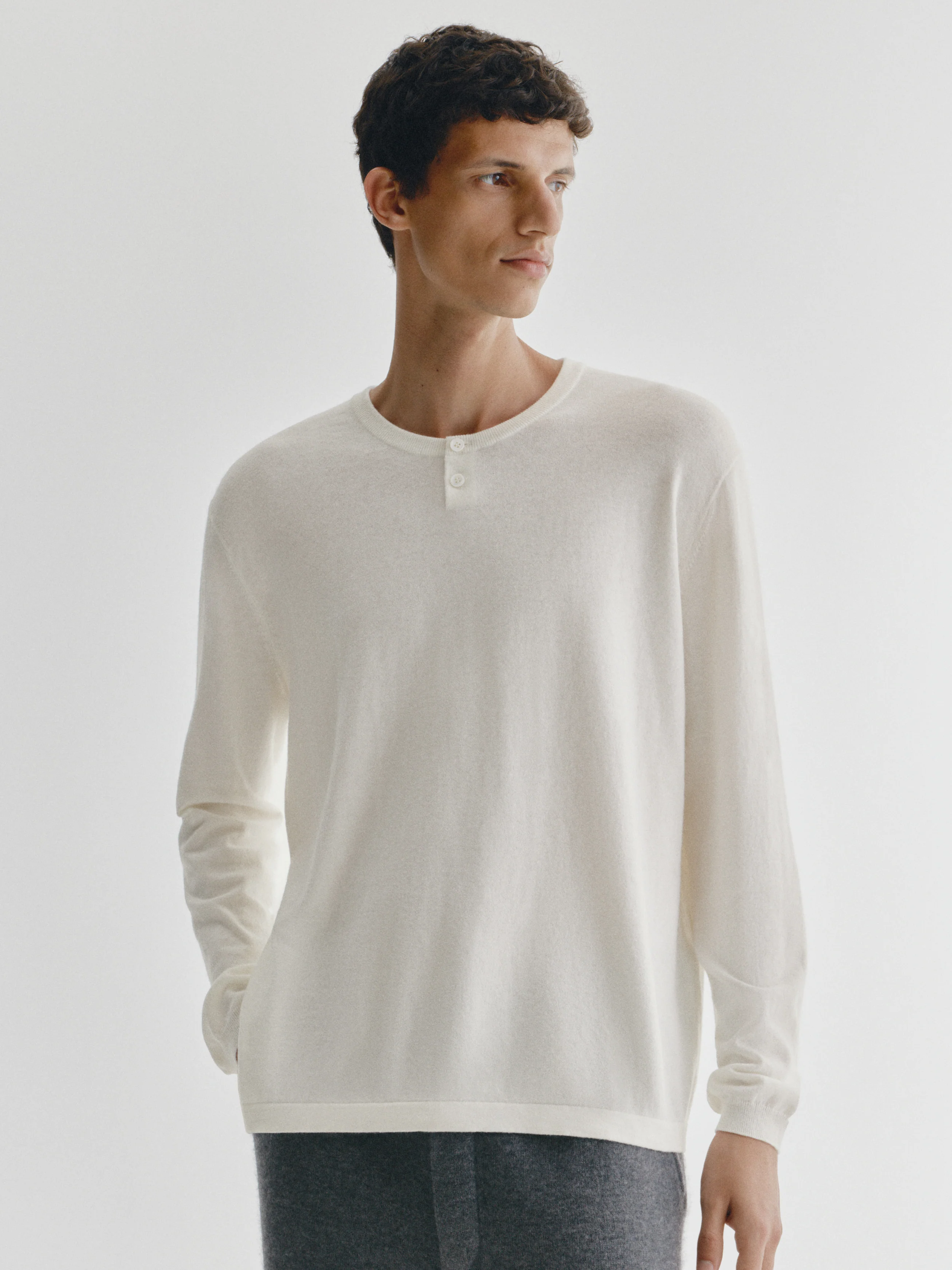 New In