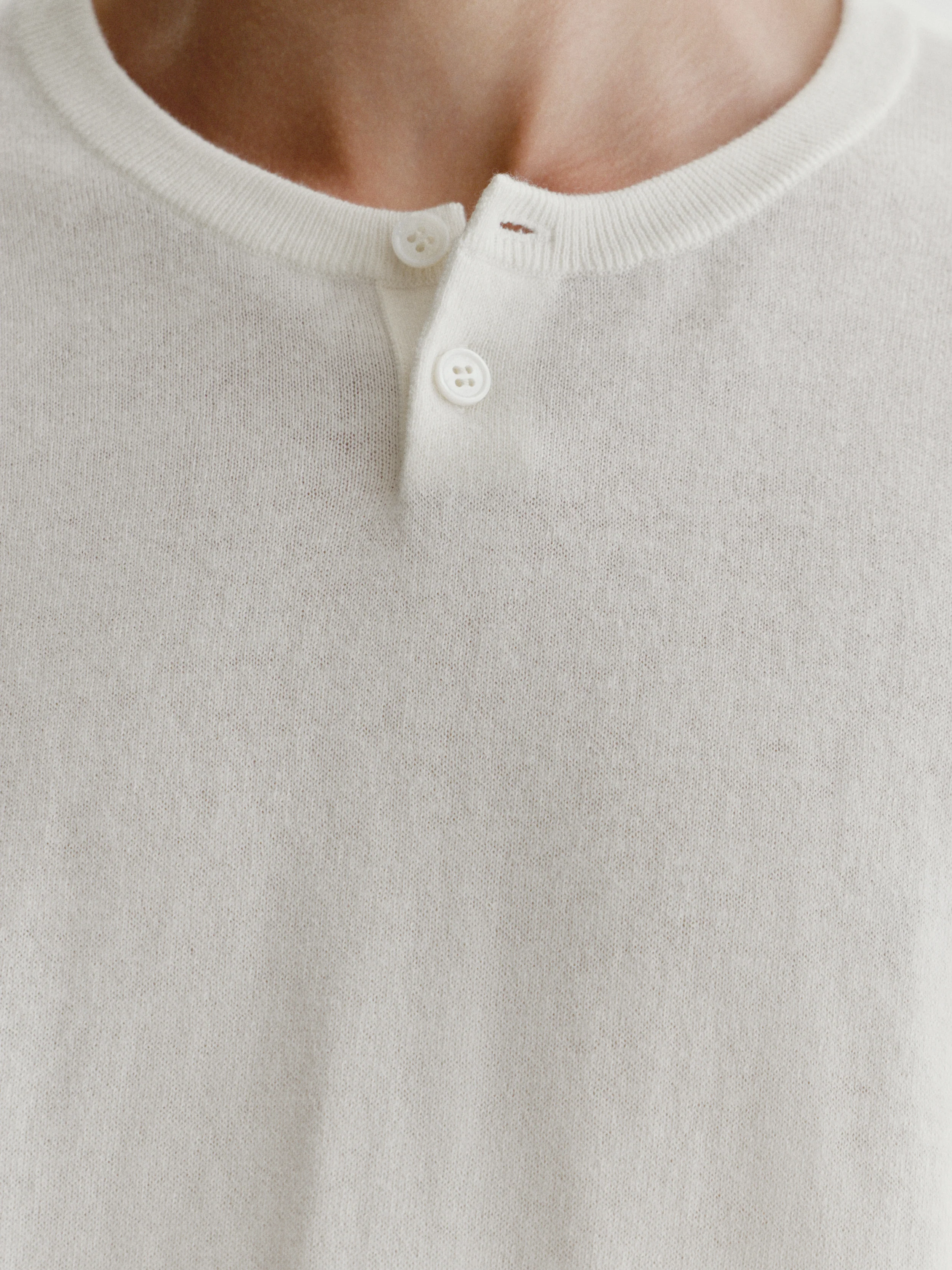 The Carsten Sweater - Image 5