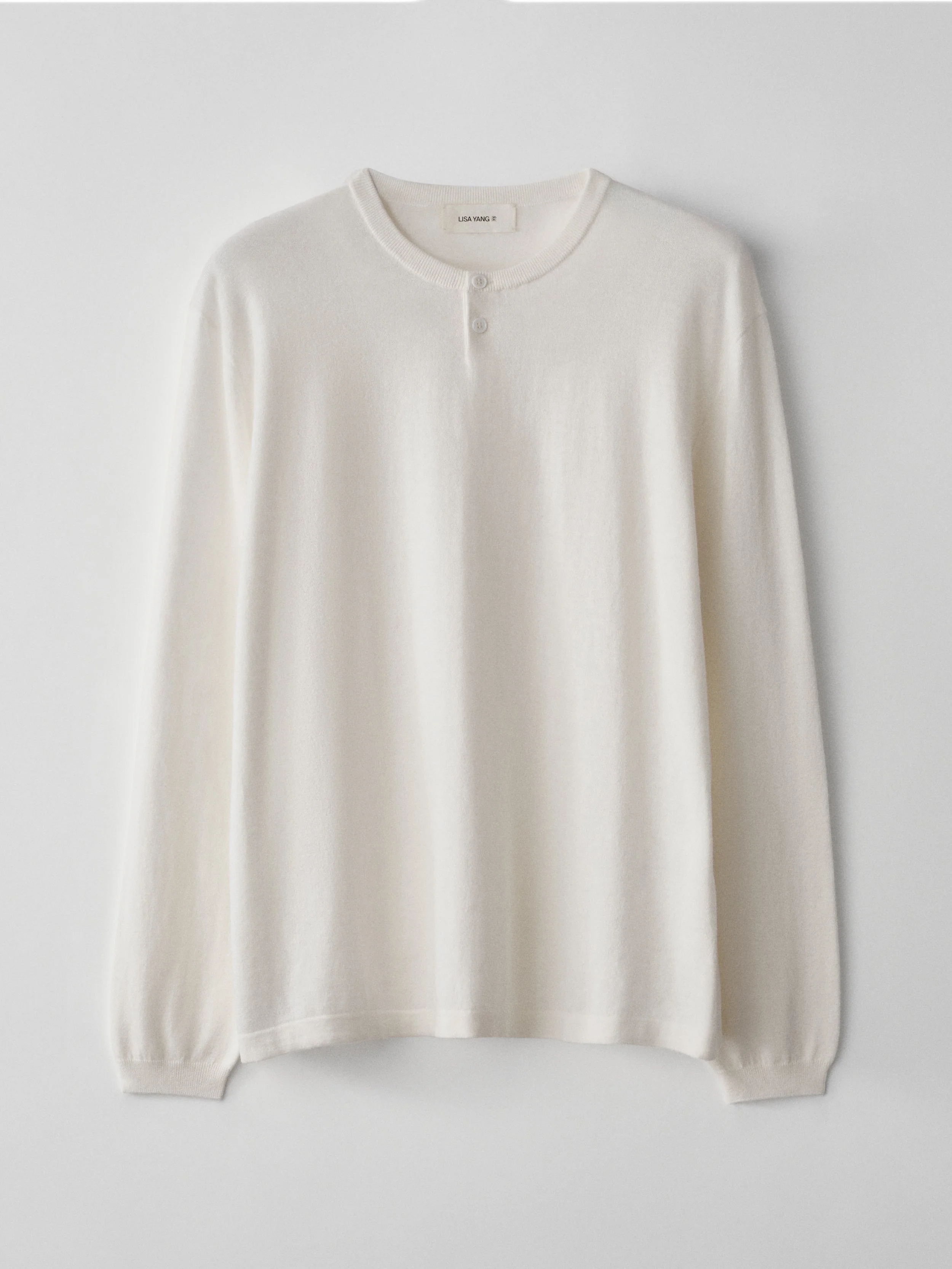 The Carsten Sweater - Image 6