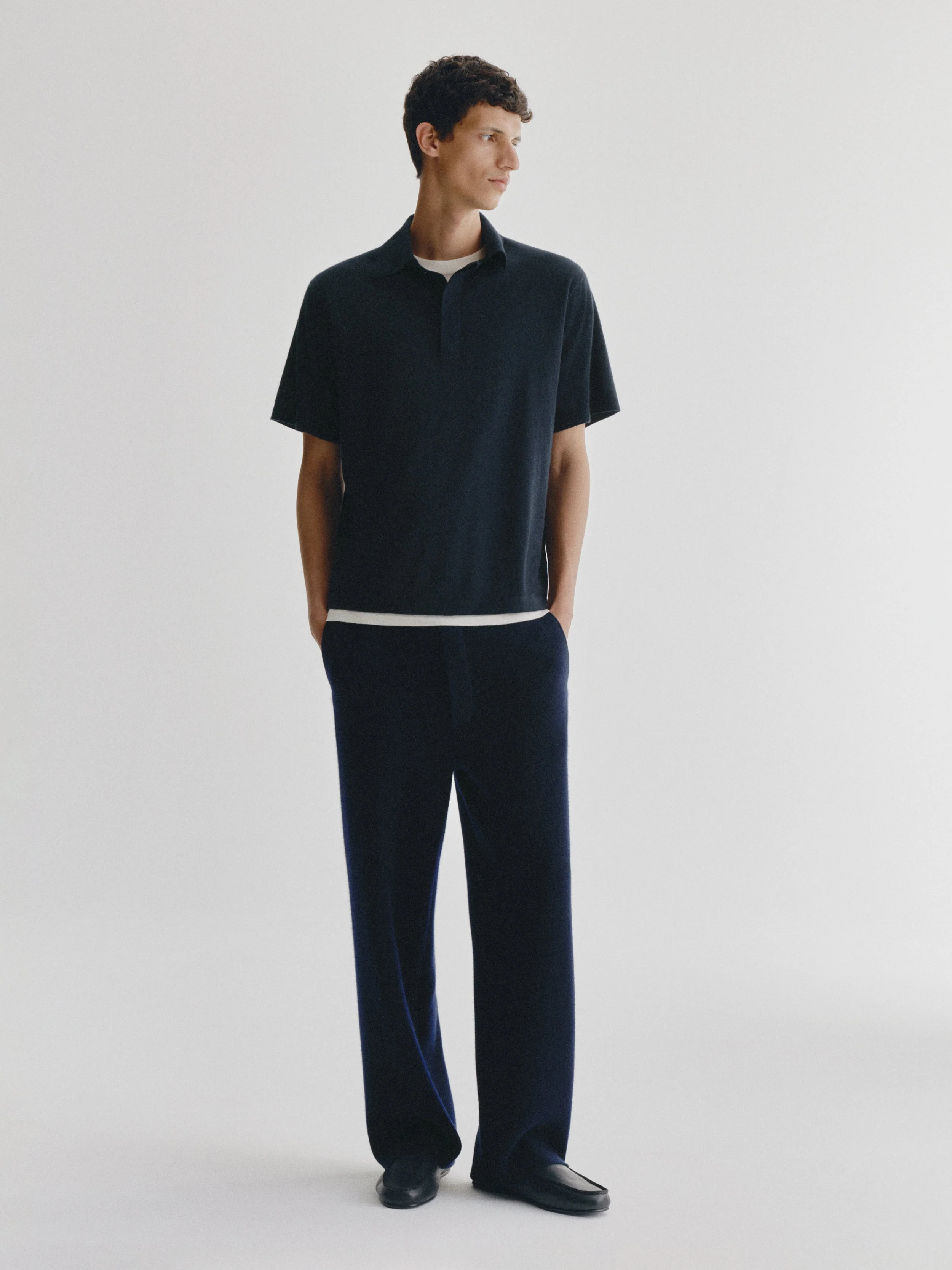 The Carter T-shirt - Image 3