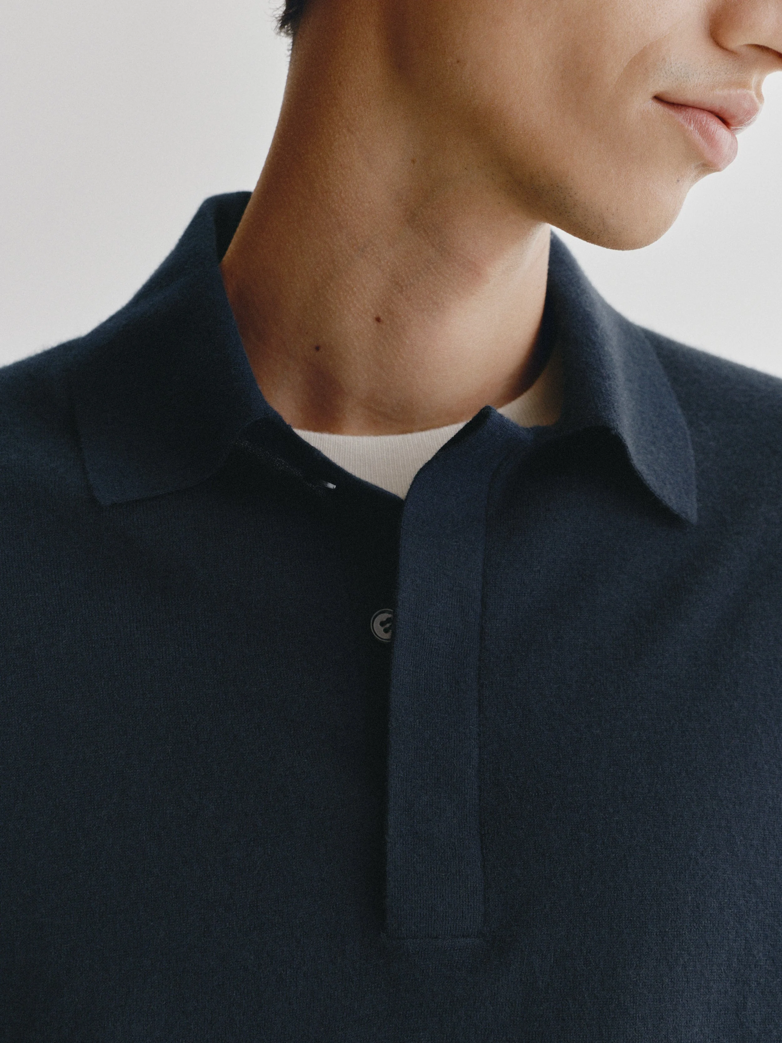 The Carter T-shirt - Image 4