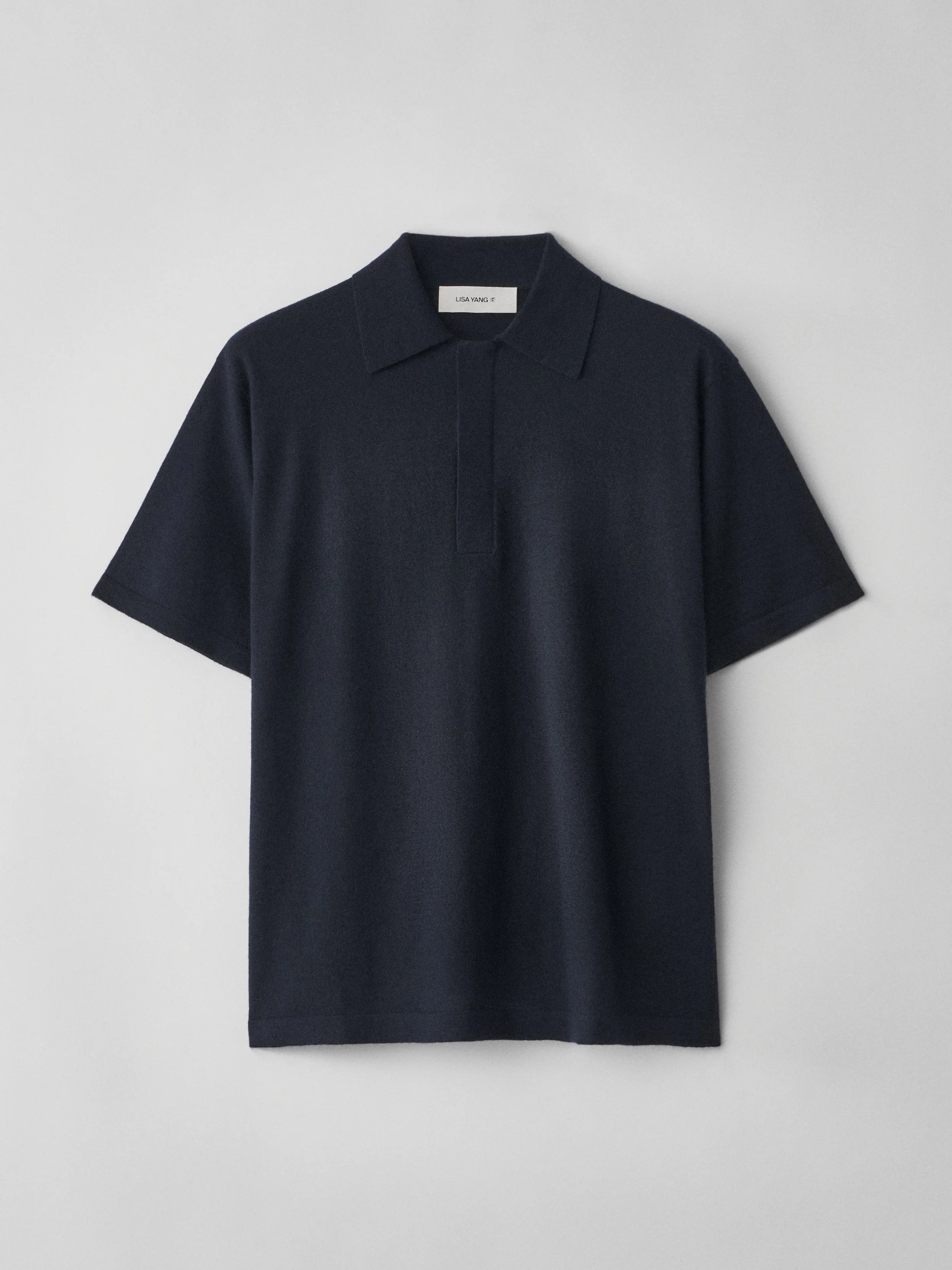 The Carter T-shirt - Image 5