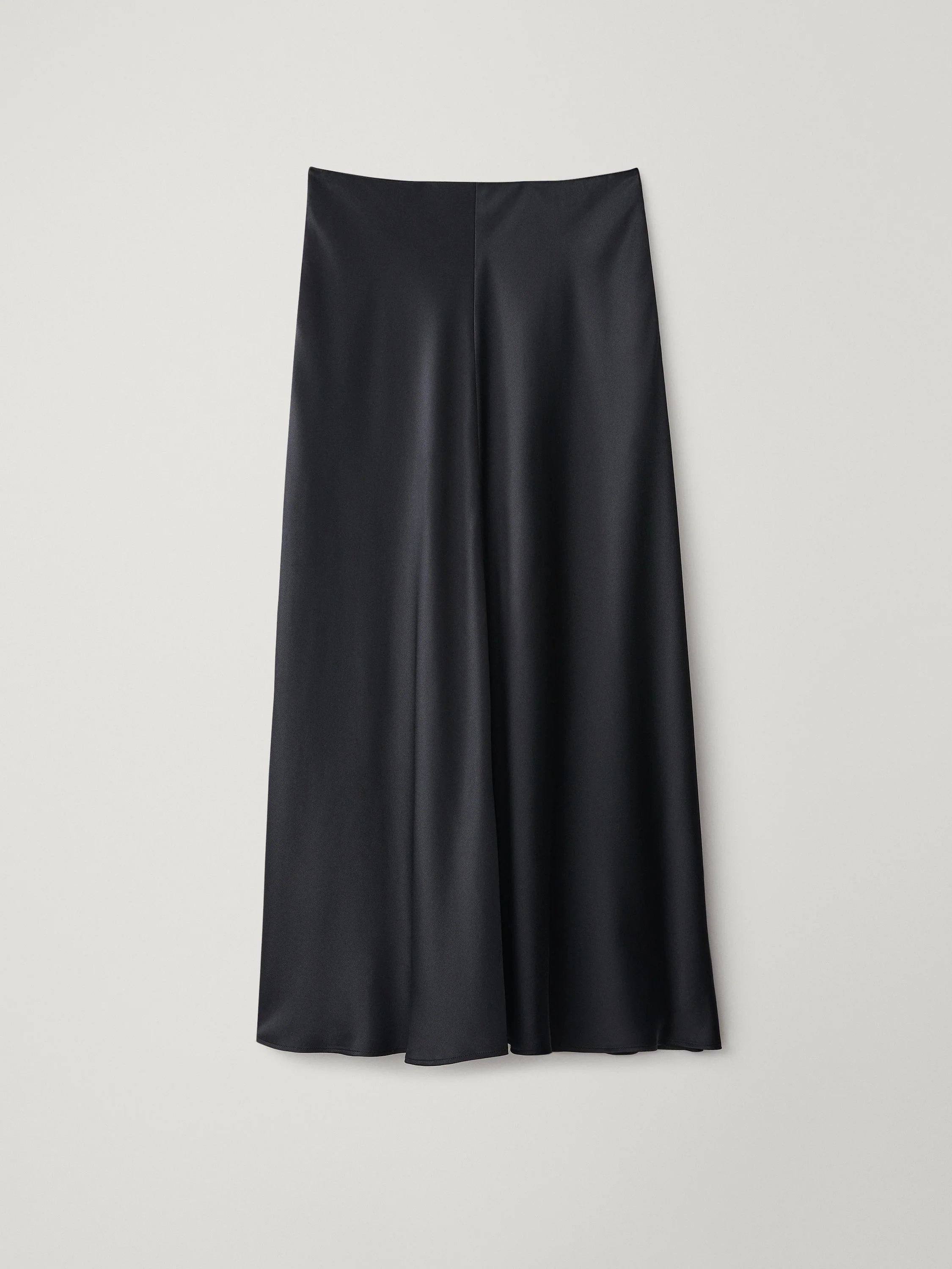 Full Maxi Skirt - Image 5
