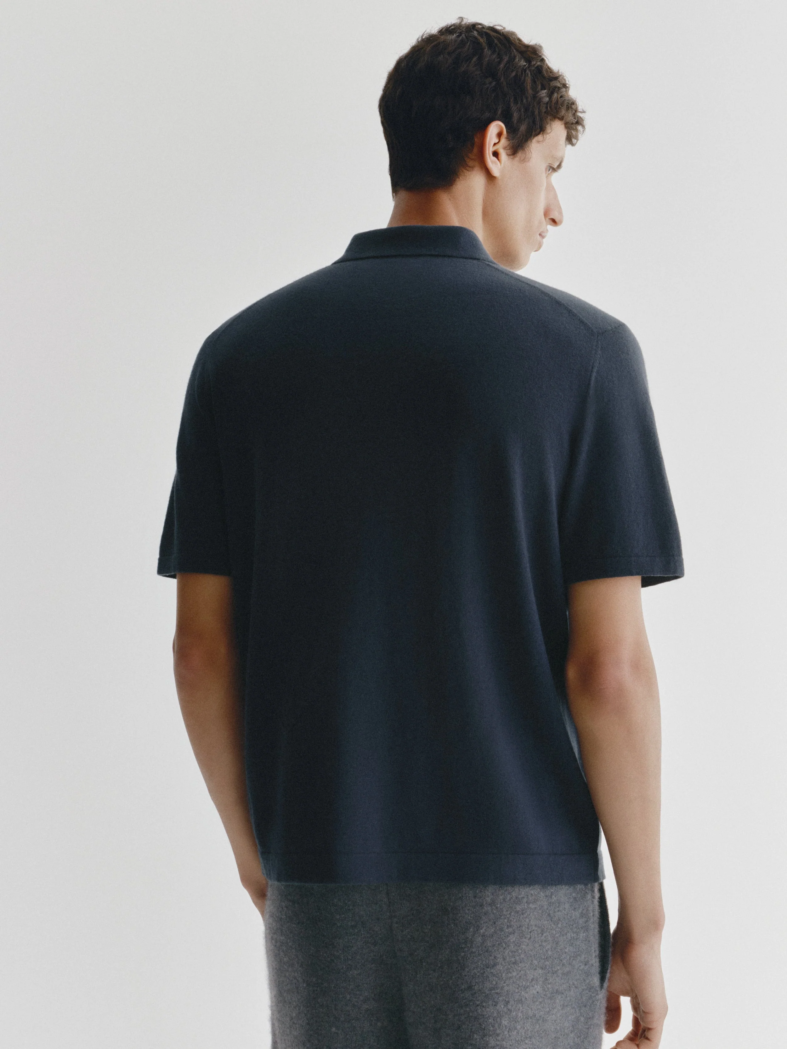 The Keir Sweater - Image 3