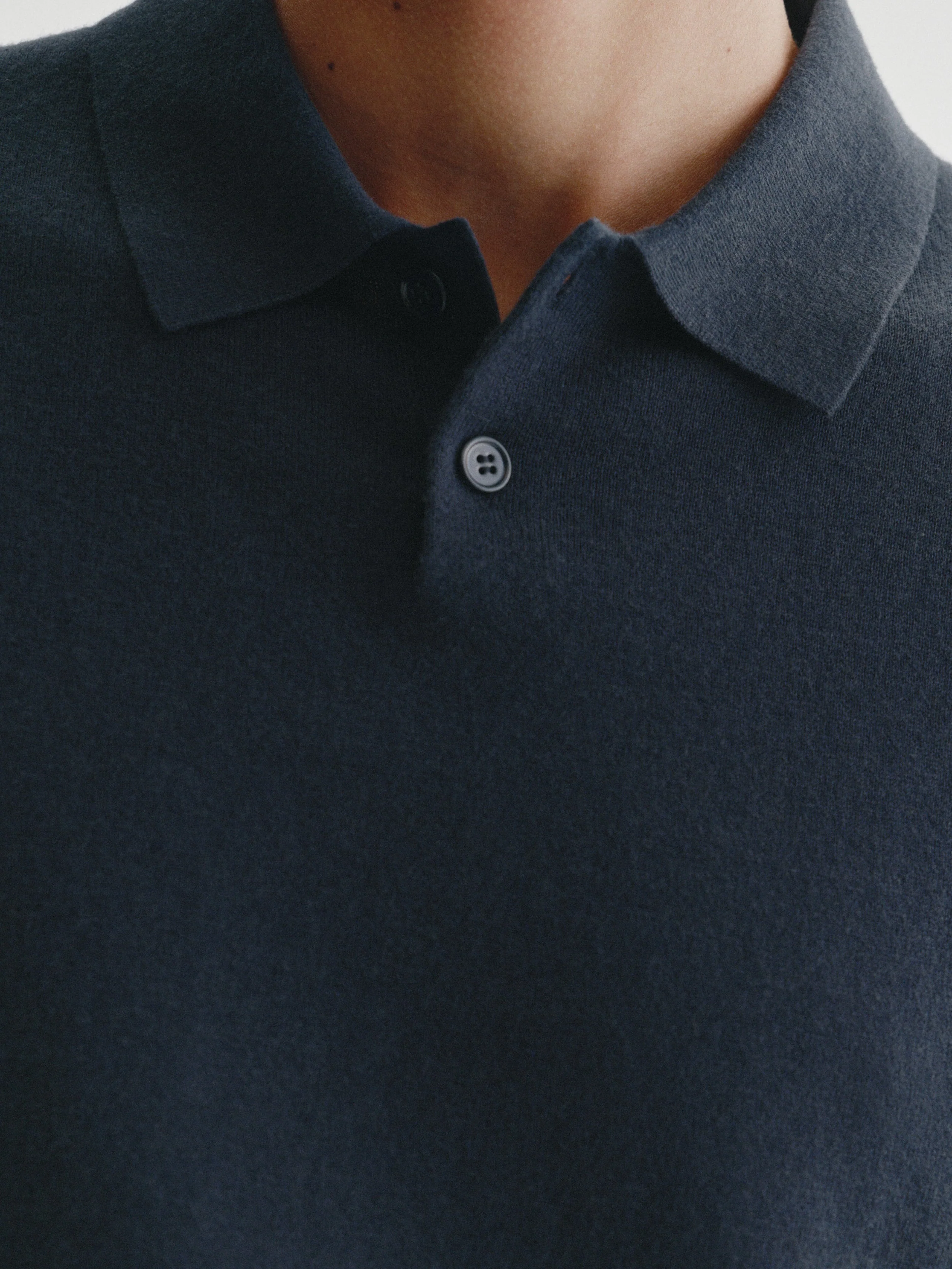 The Keir Sweater - Image 4