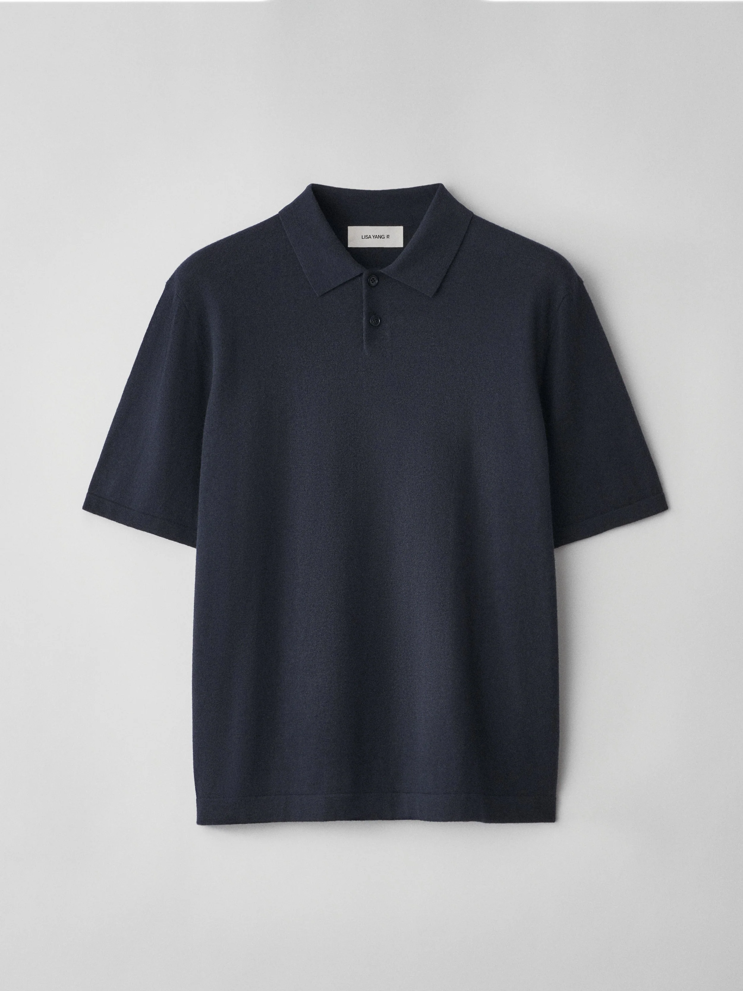 The Keir Sweater - Image 5