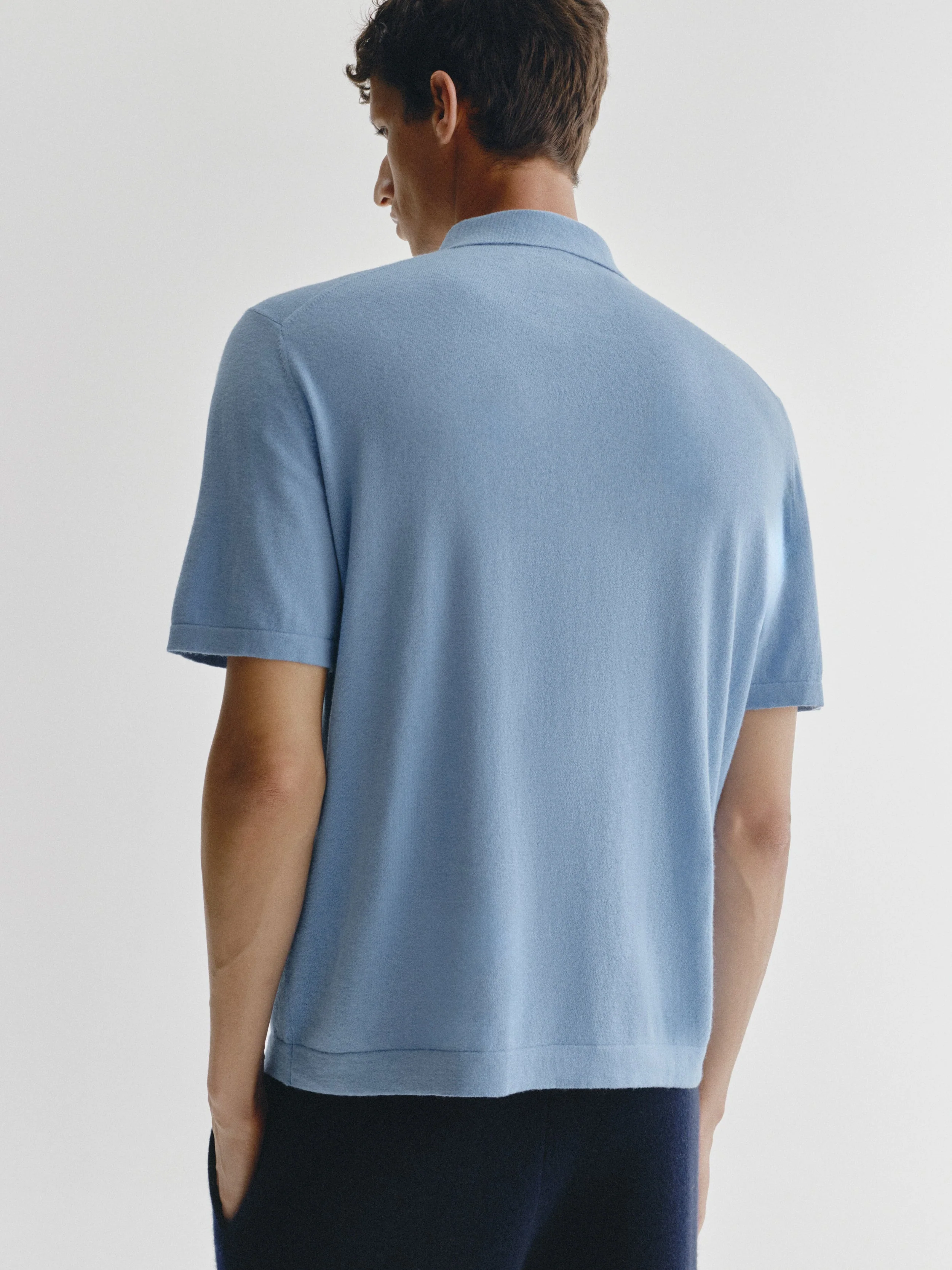 The Keir Sweater - Image 3