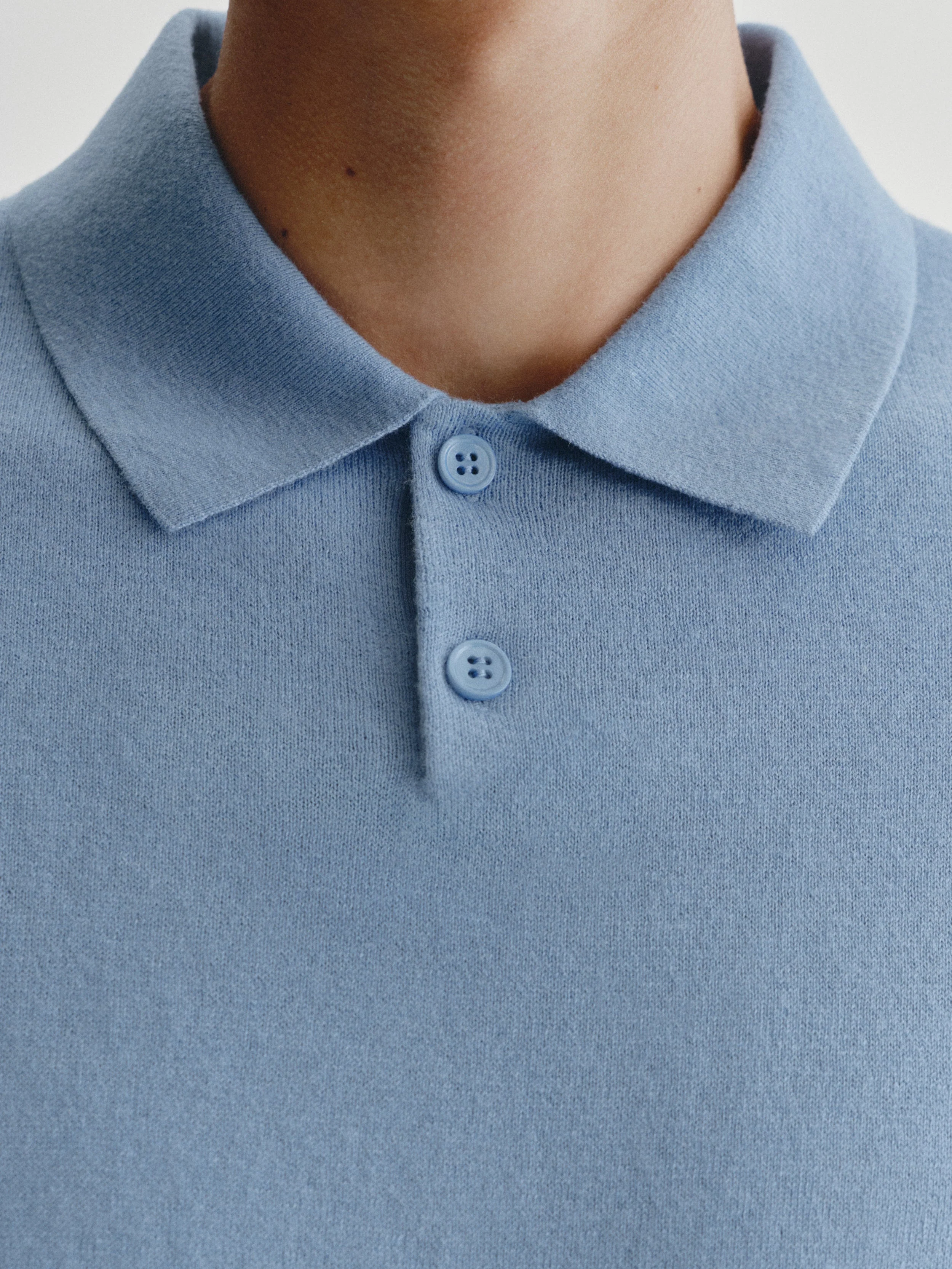The Keir Sweater - Image 4