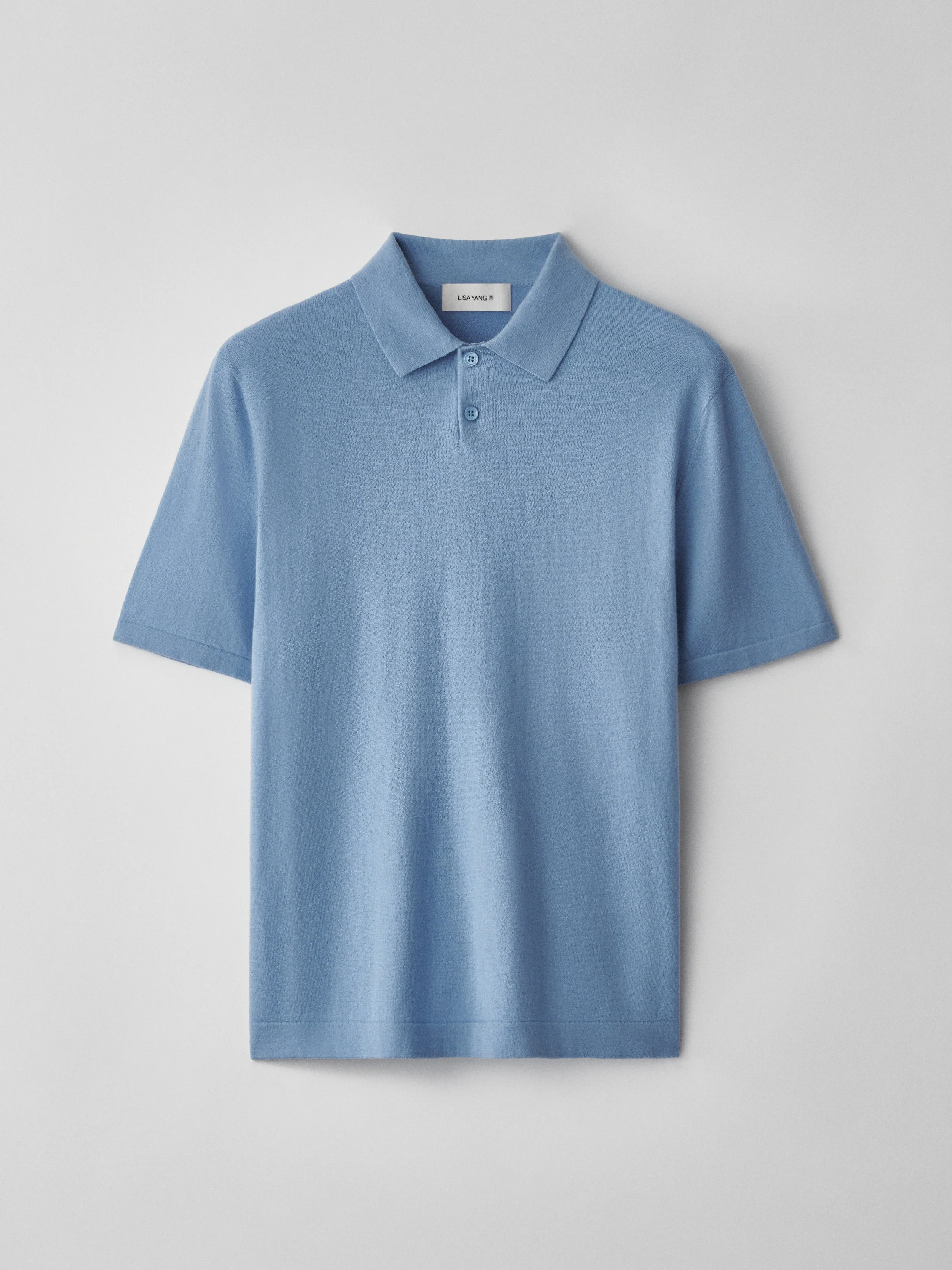 The Keir Sweater - Image 5