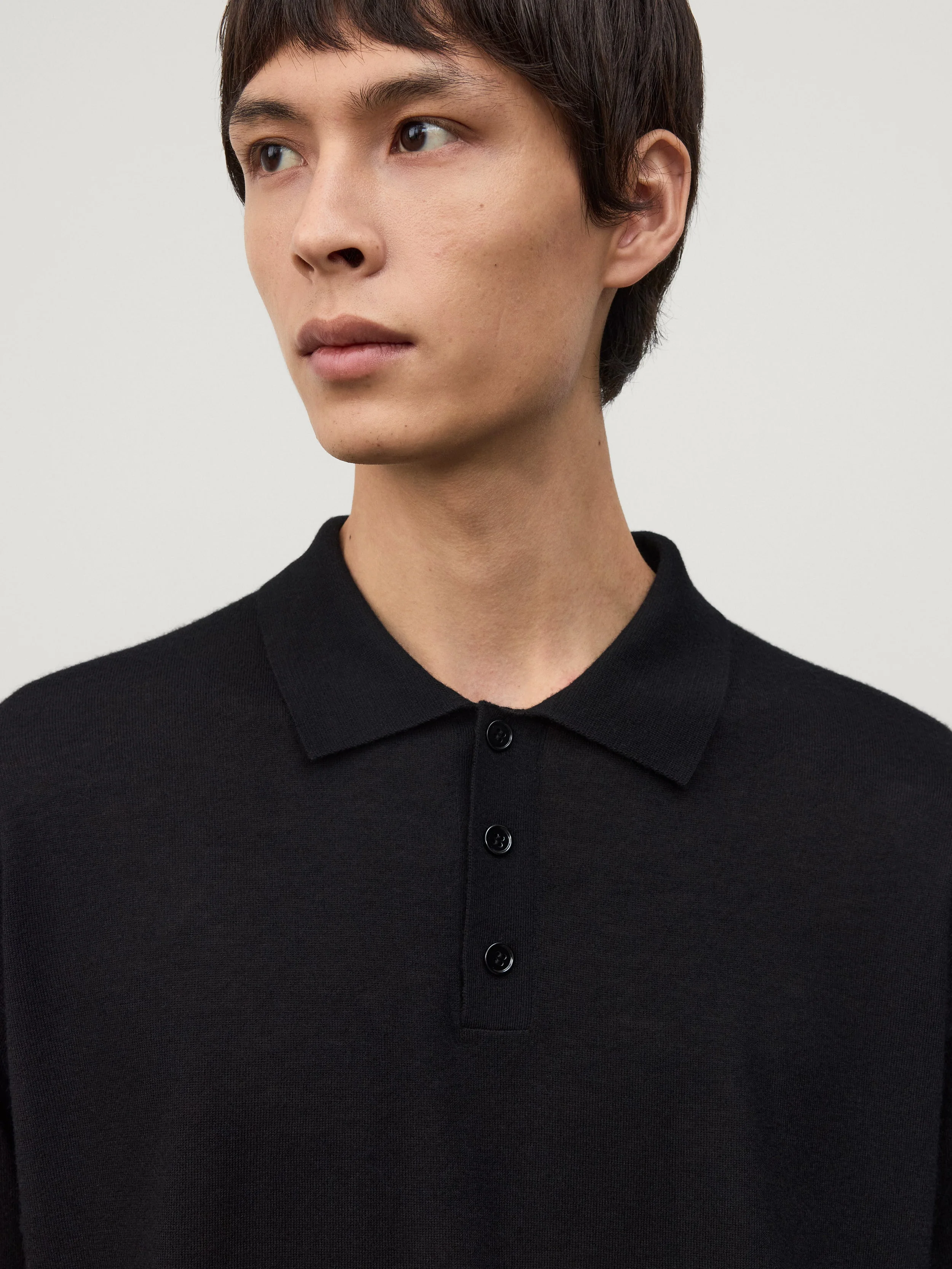 The Liam Sweater - Image 4