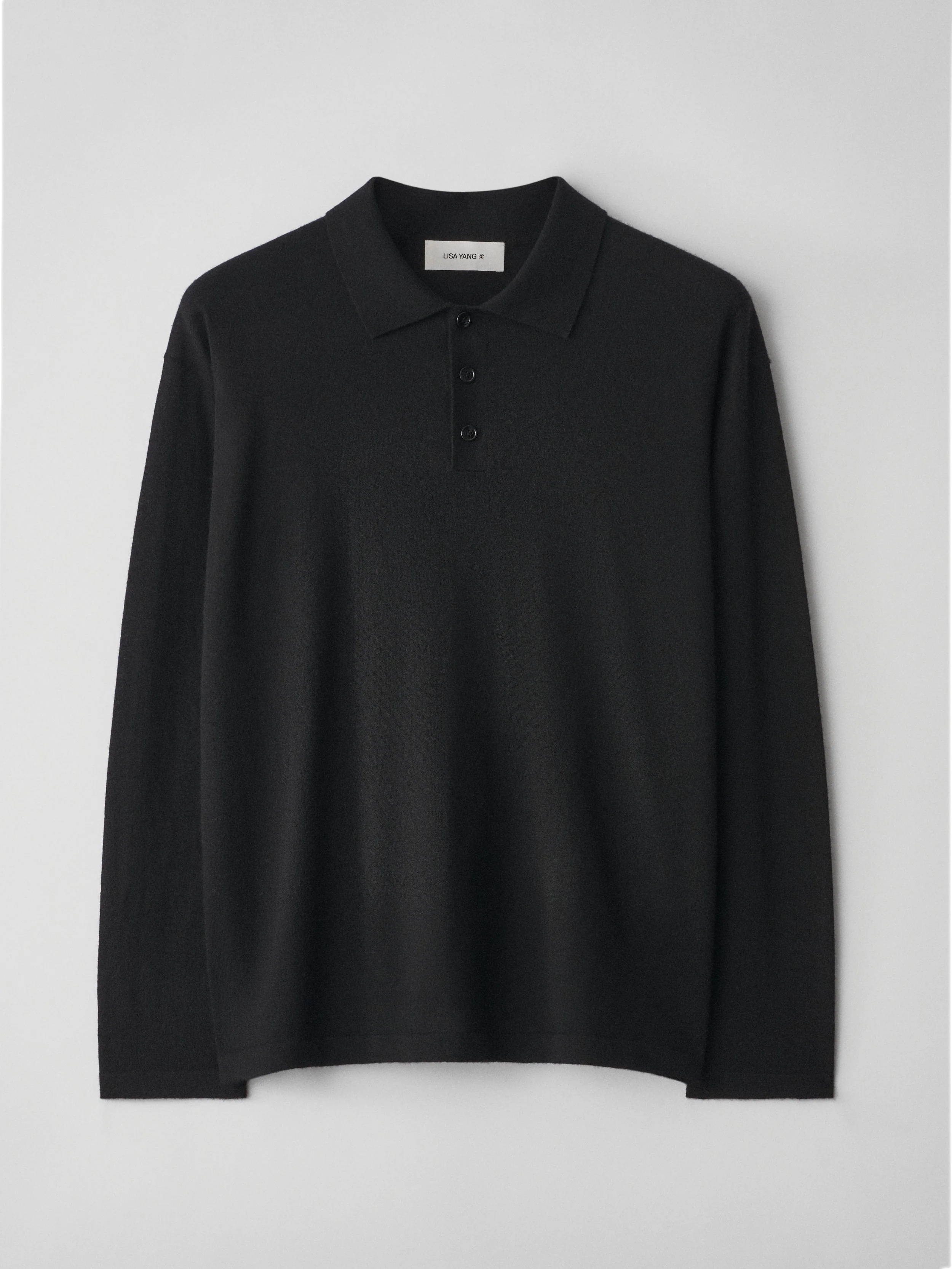 The Liam Sweater - Image 5