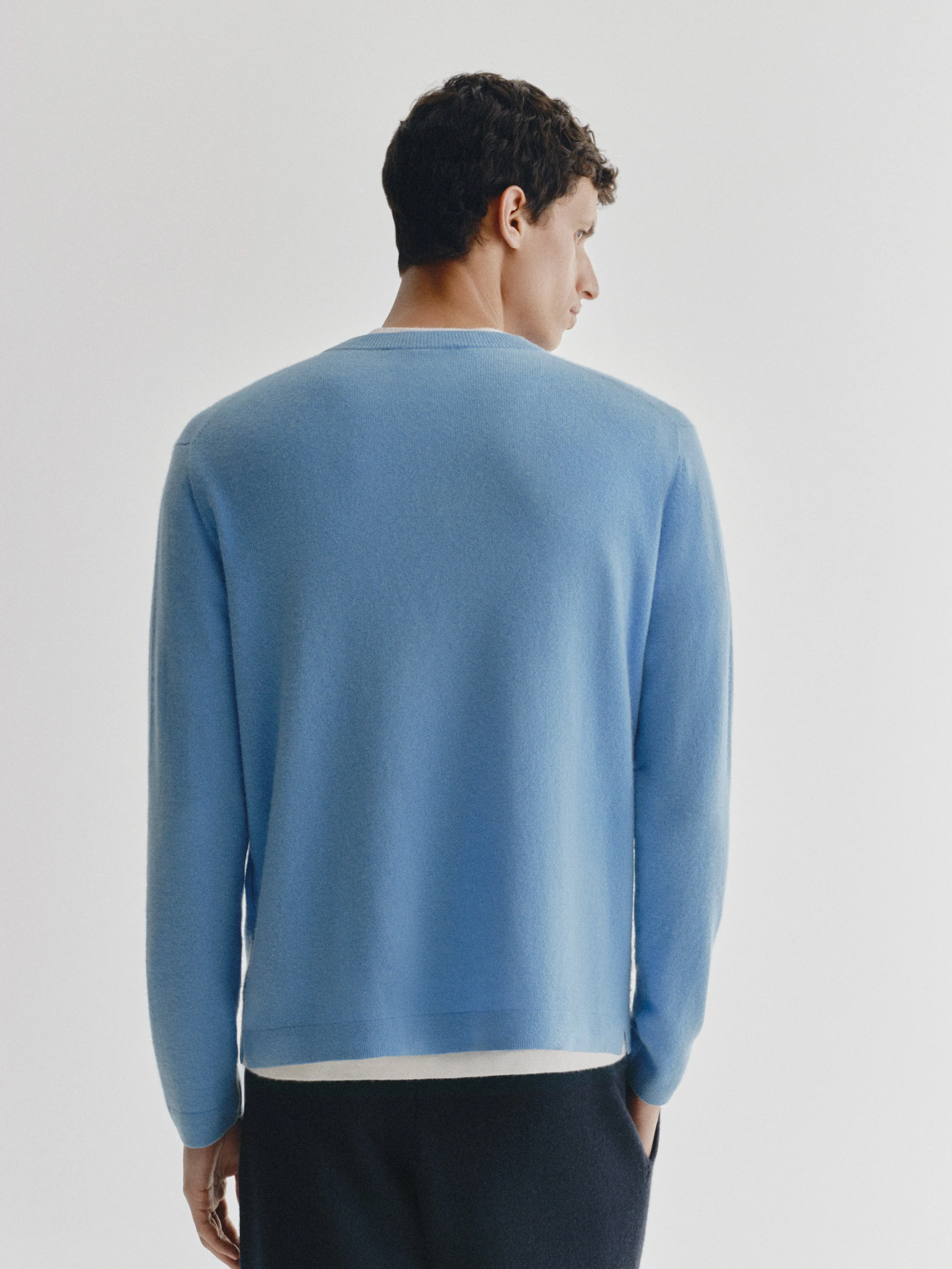 The Mason Sweater - Image 3