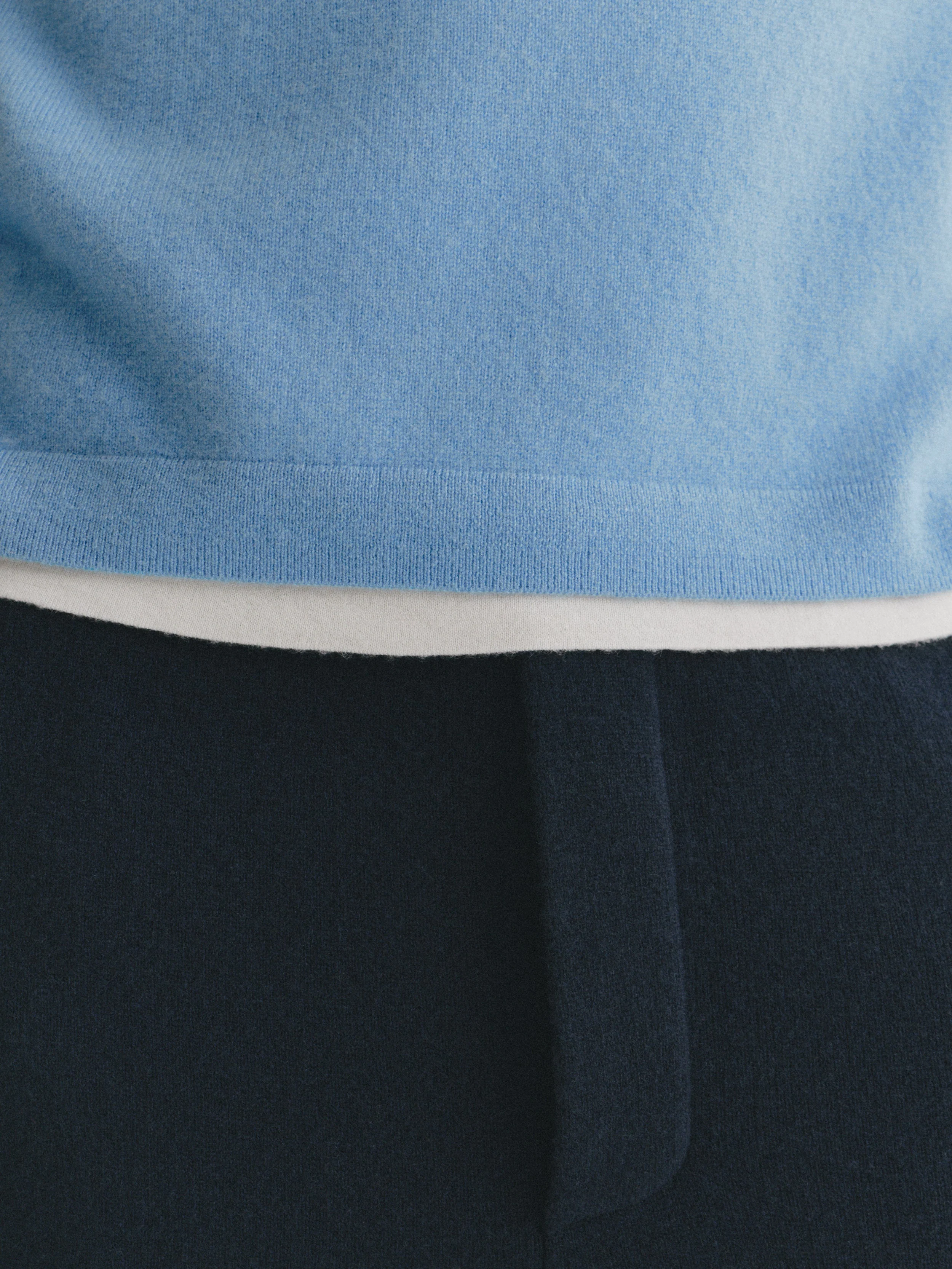 The Mason Sweater - Image 4