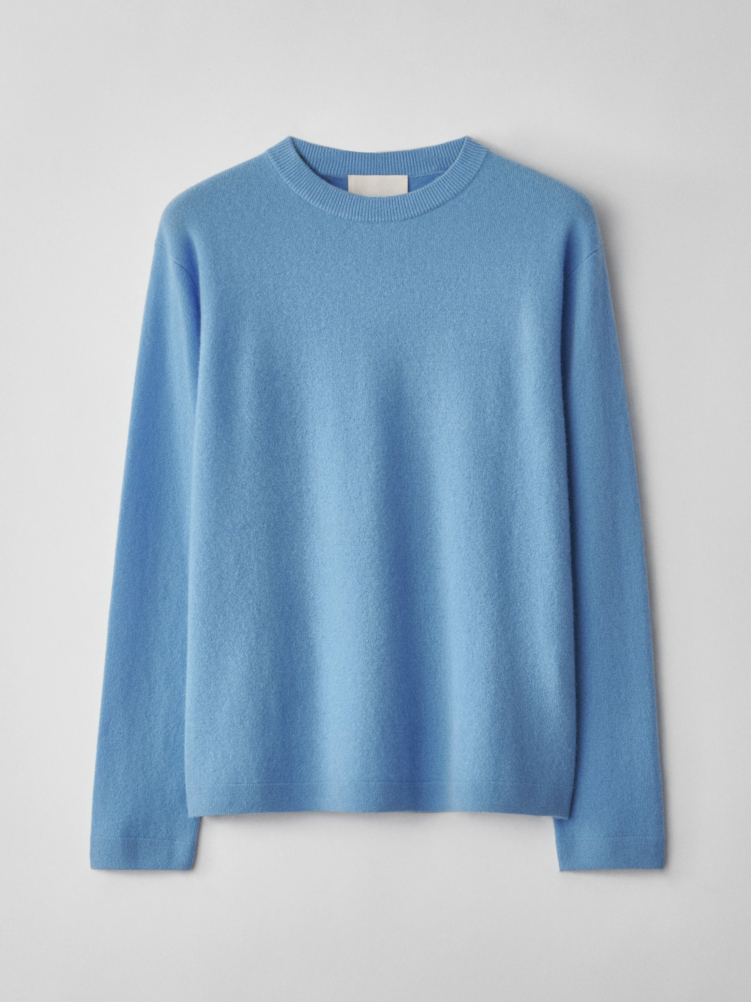 The Mason Sweater - Image 5