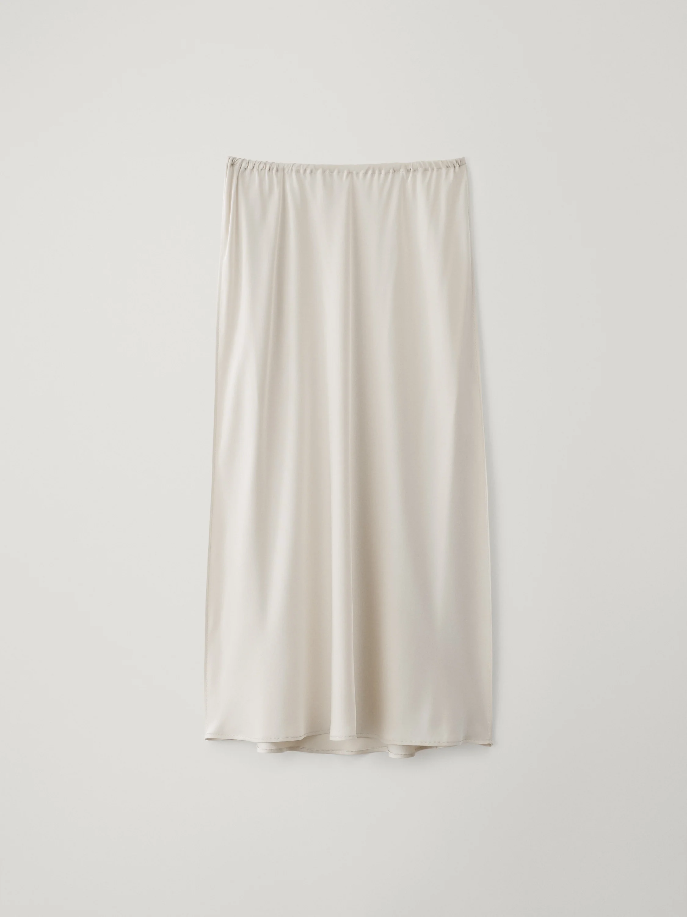 Midi Skirt - Image 5