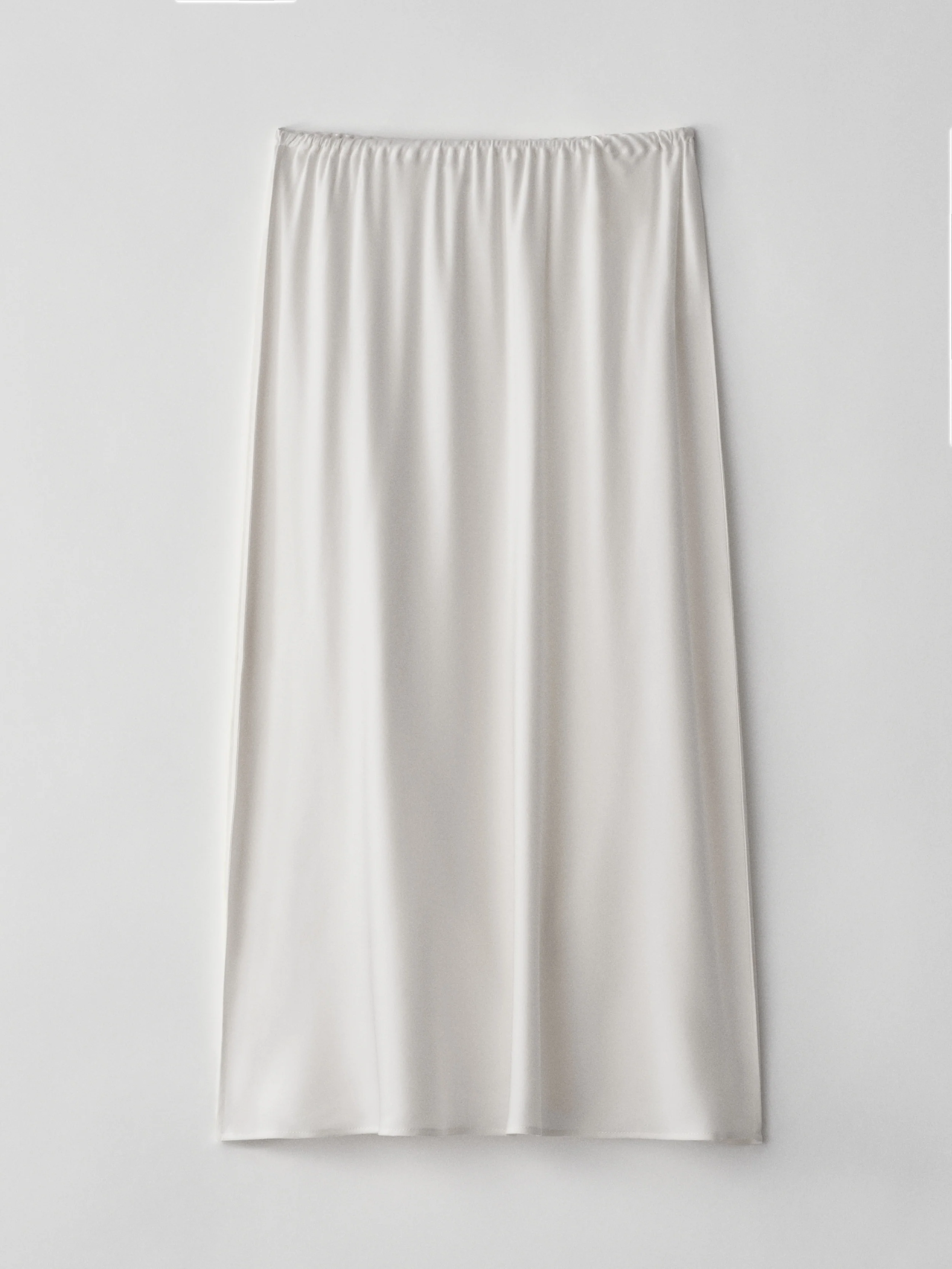 Midi Skirt - Image 6