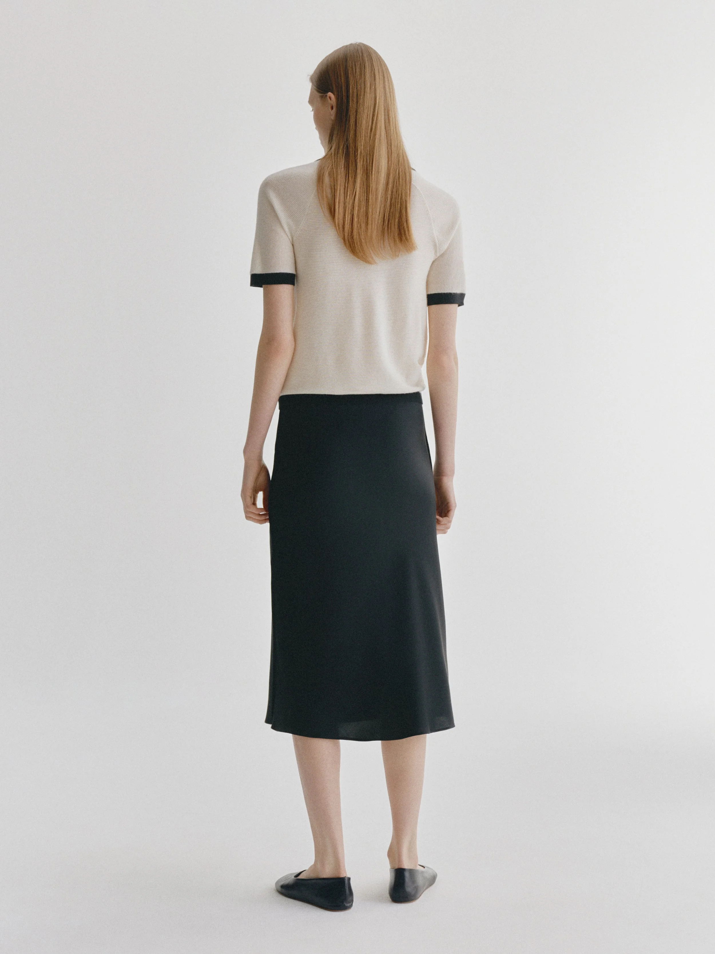 Midi Skirt - Image 3