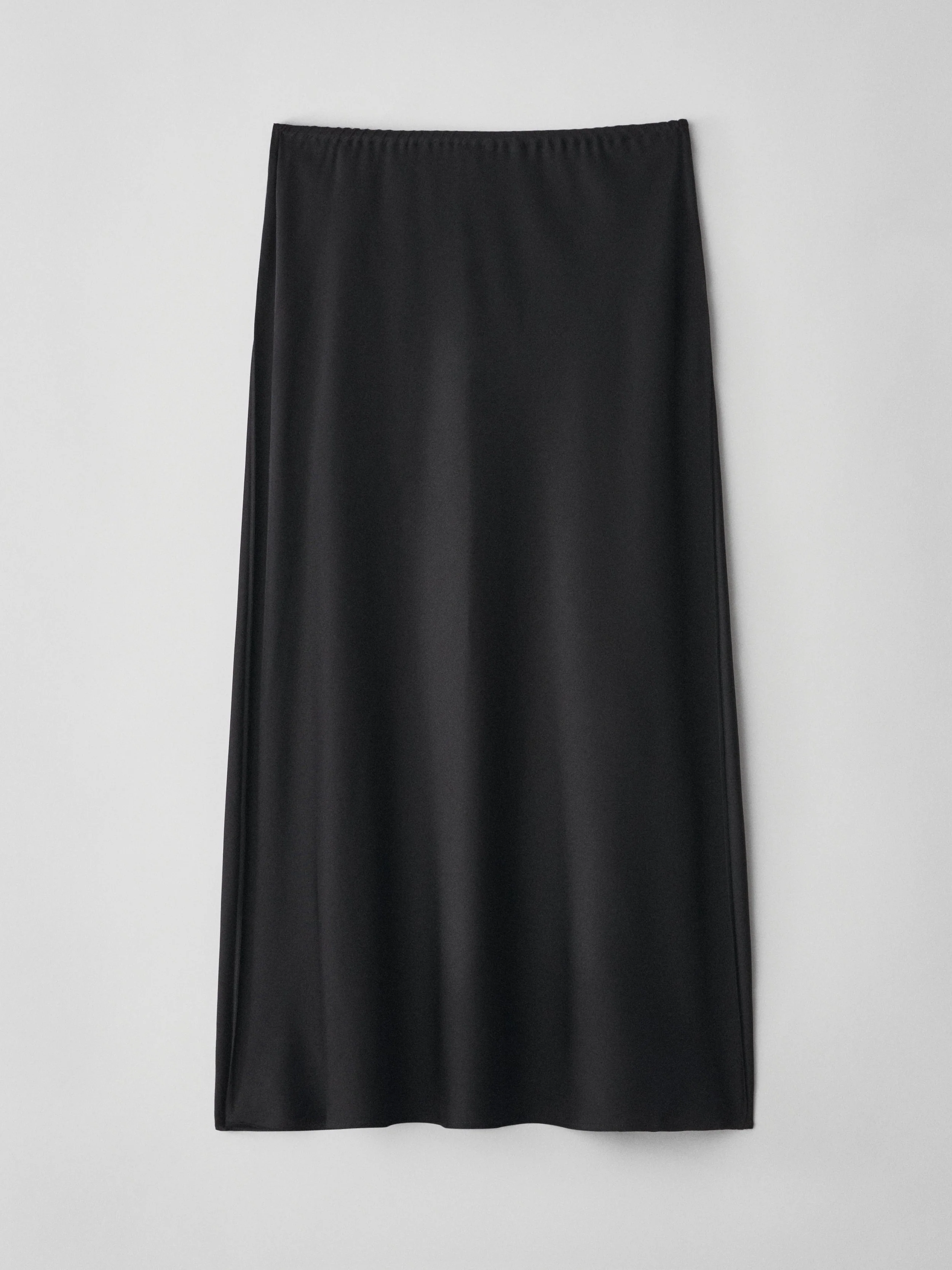 Midi Skirt - Image 5