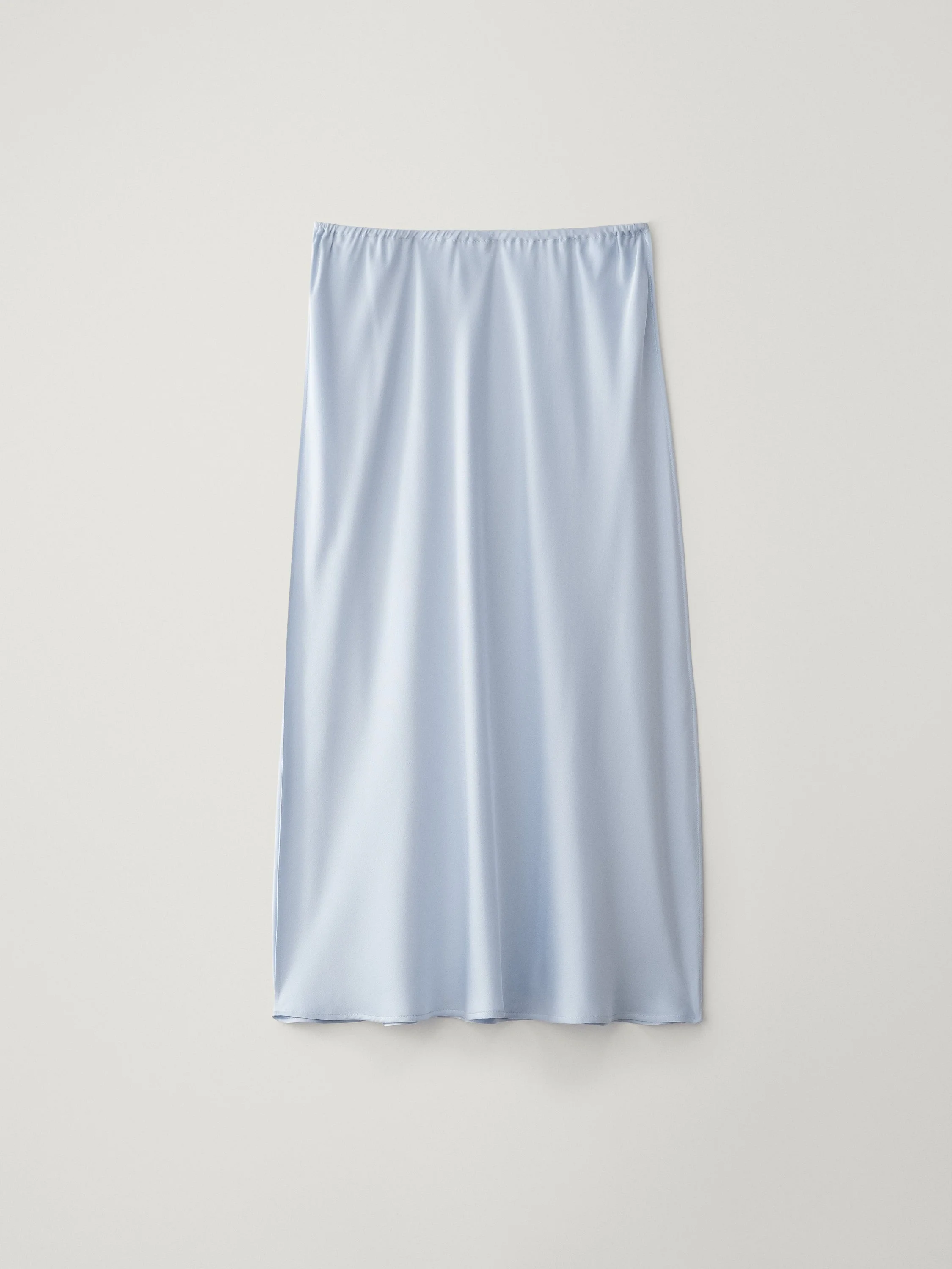 Midi Skirt - Image 5