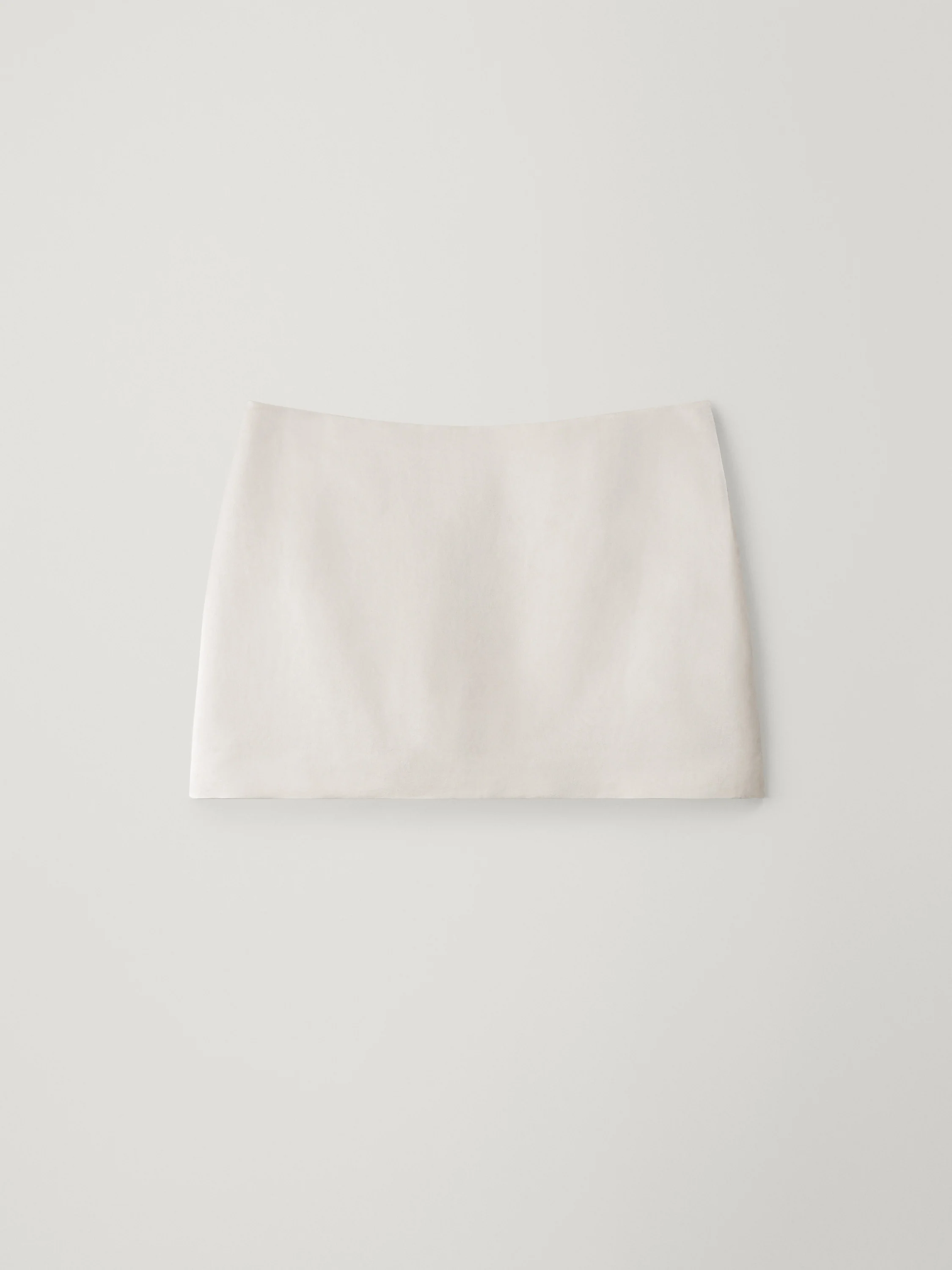 Mini Skirt - Image 5