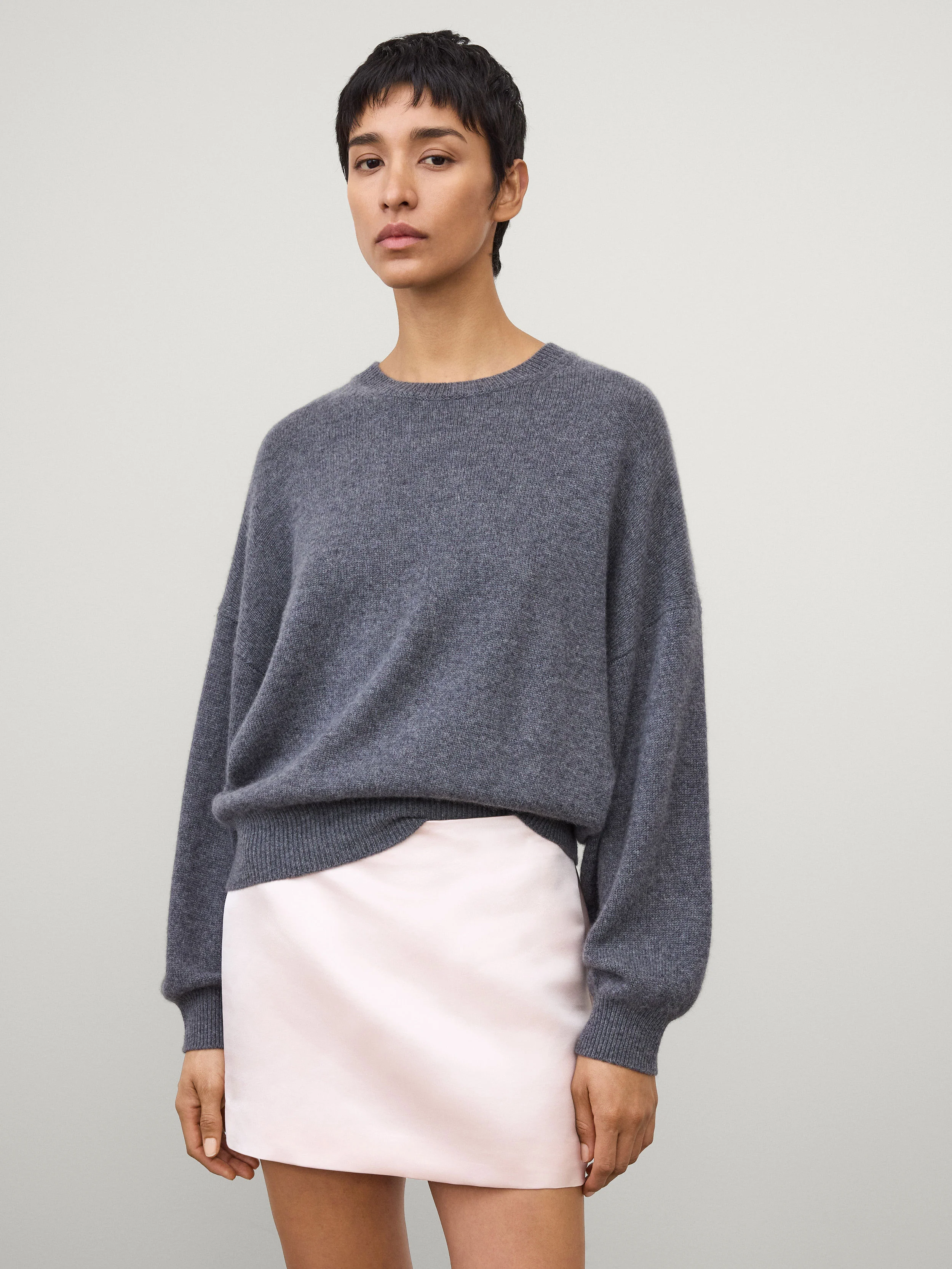 Mini Skirt - Image 2