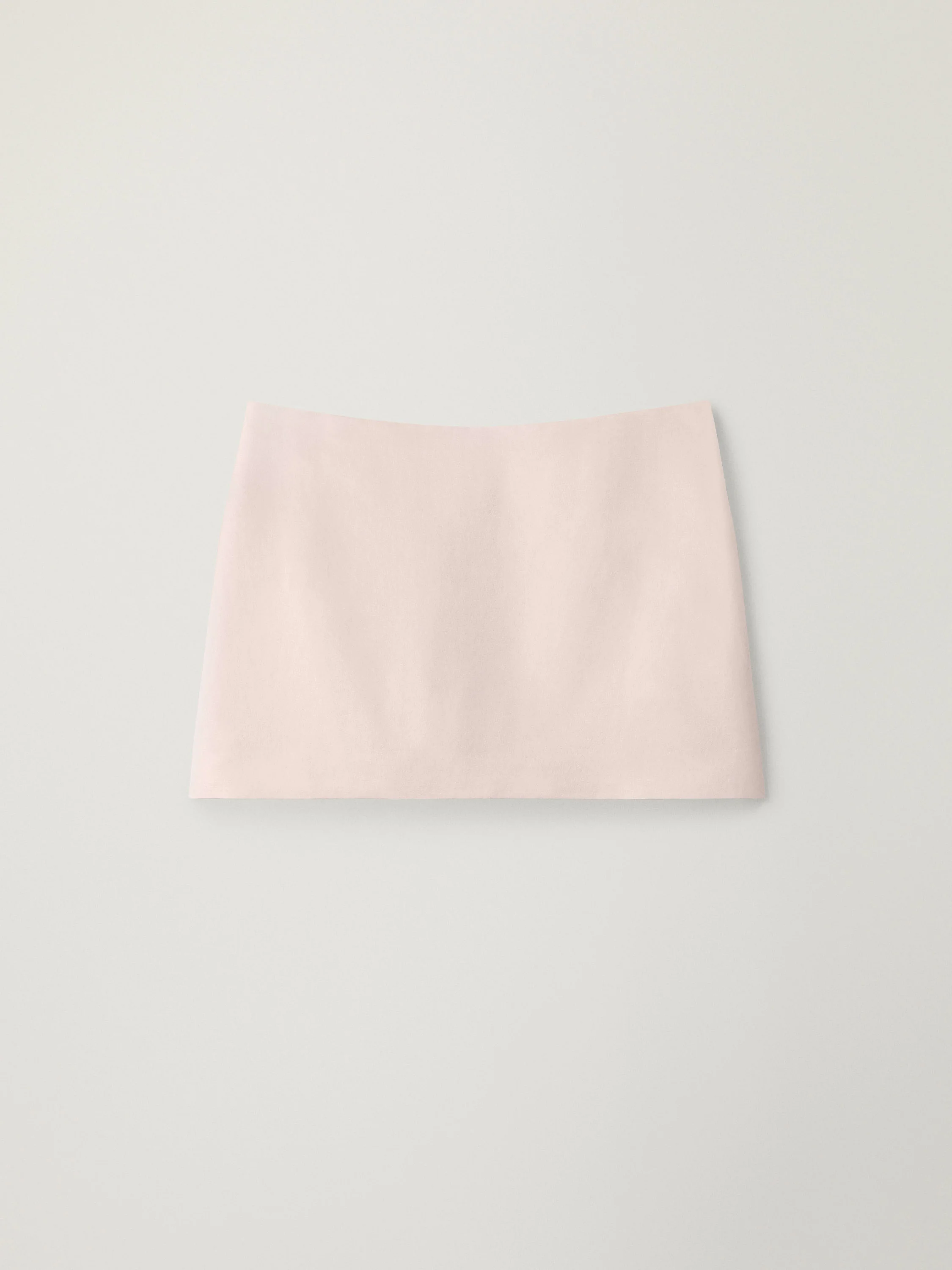 Mini Skirt - Image 5