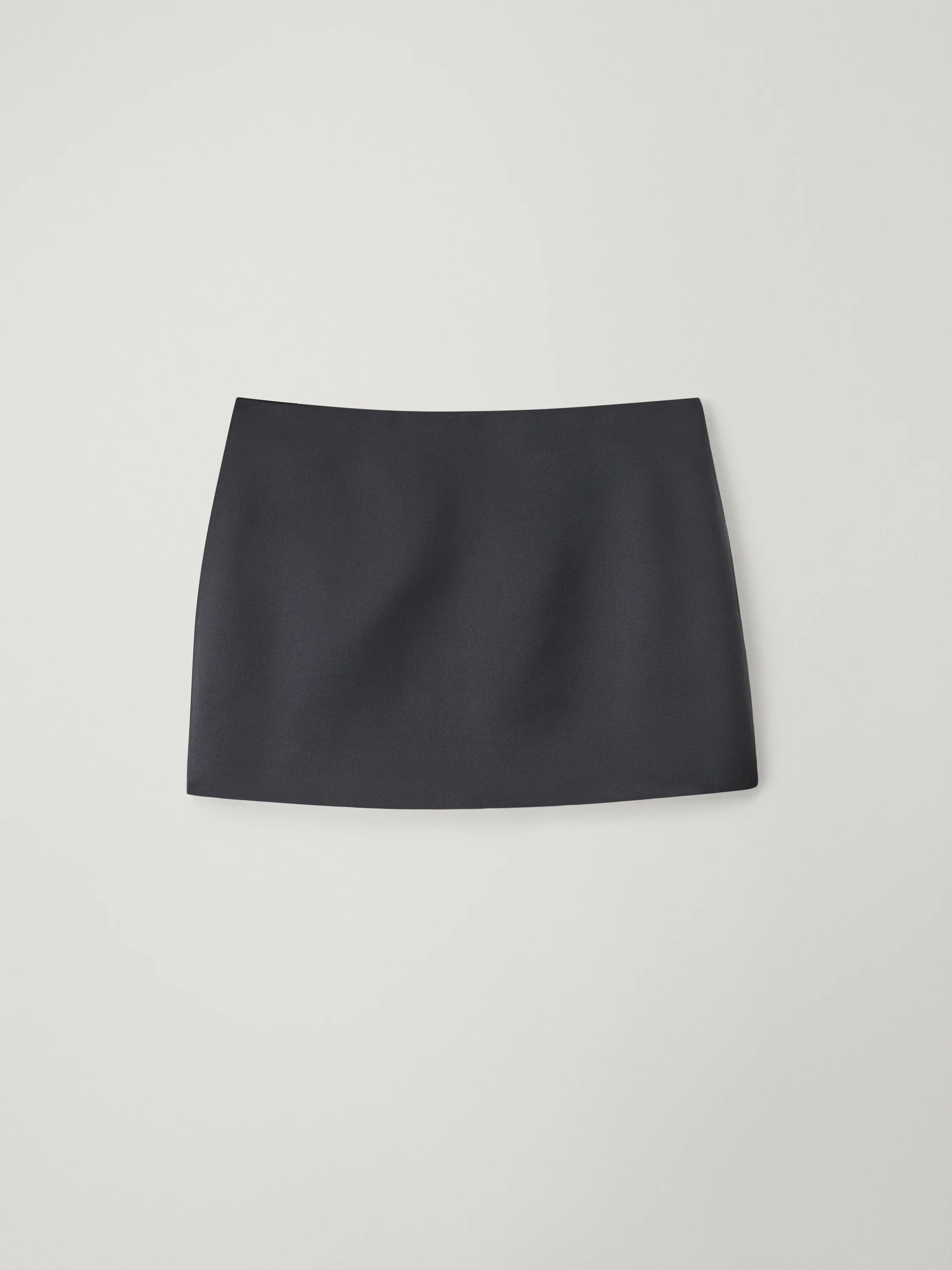 Mini Skirt - Image 5