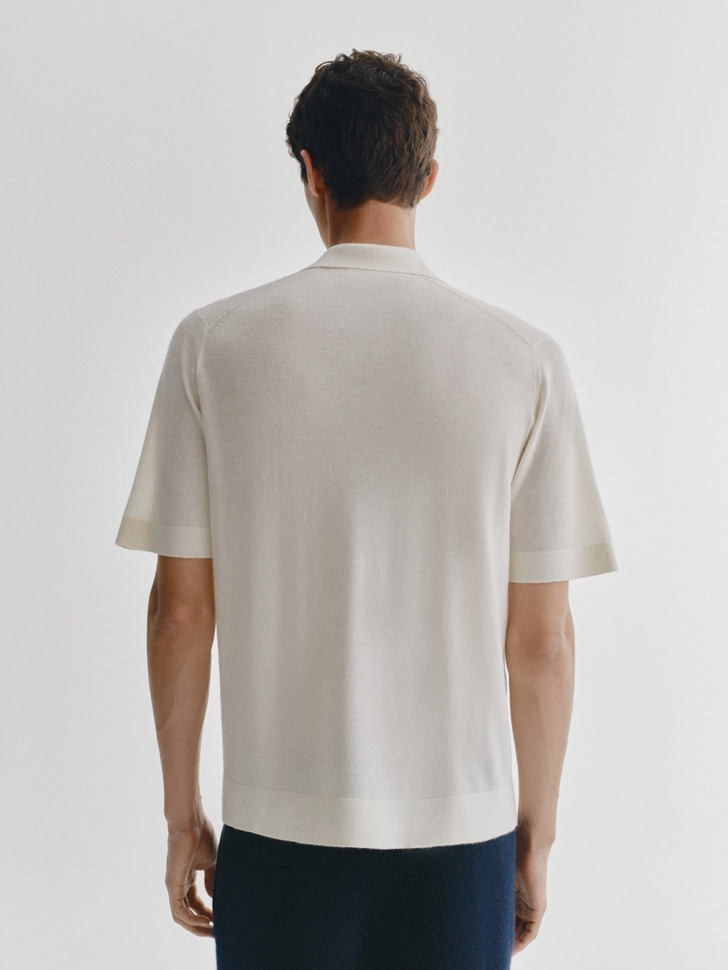 The Peter Sweater - Image 3