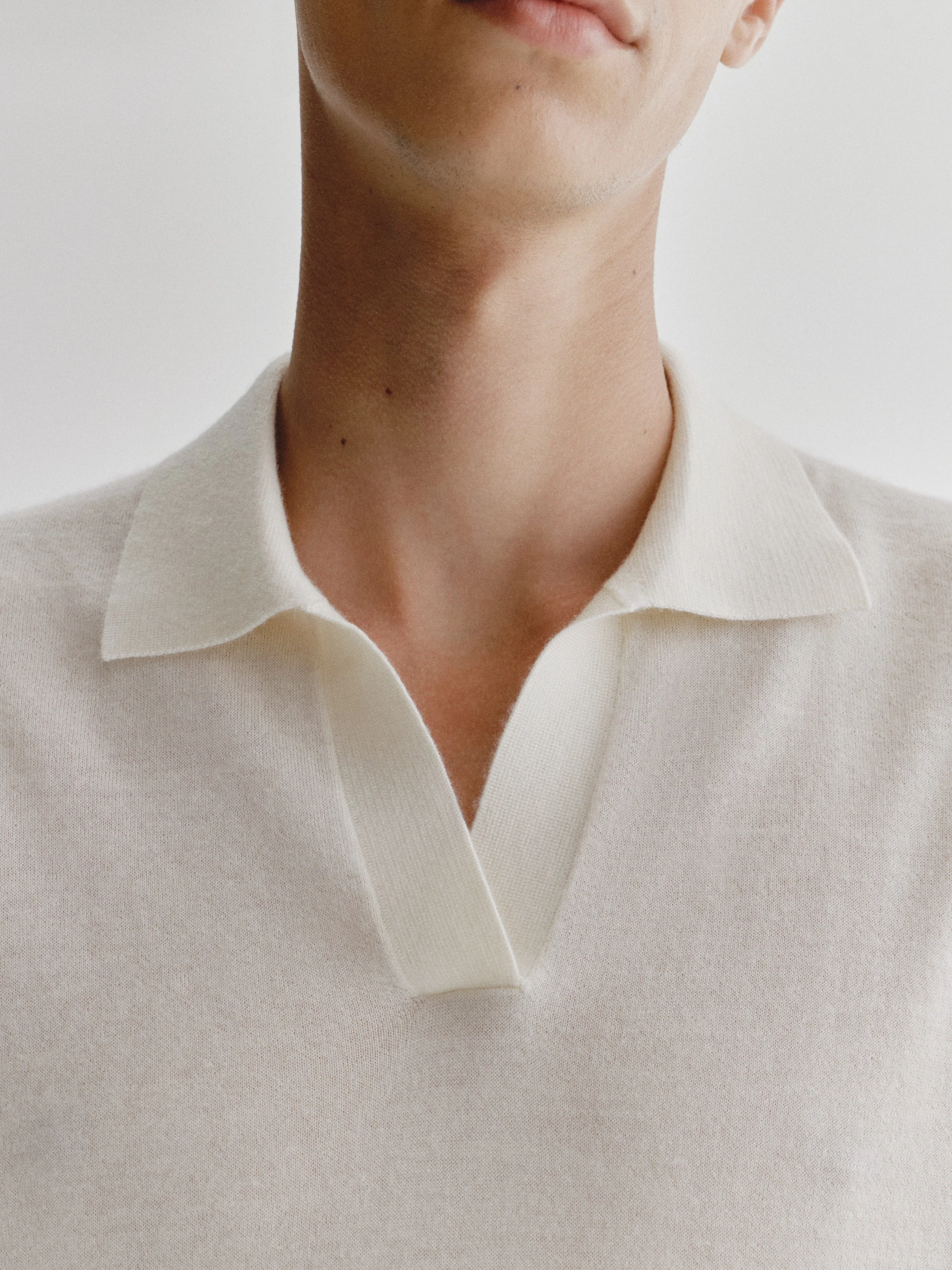 The Peter Sweater - Image 4