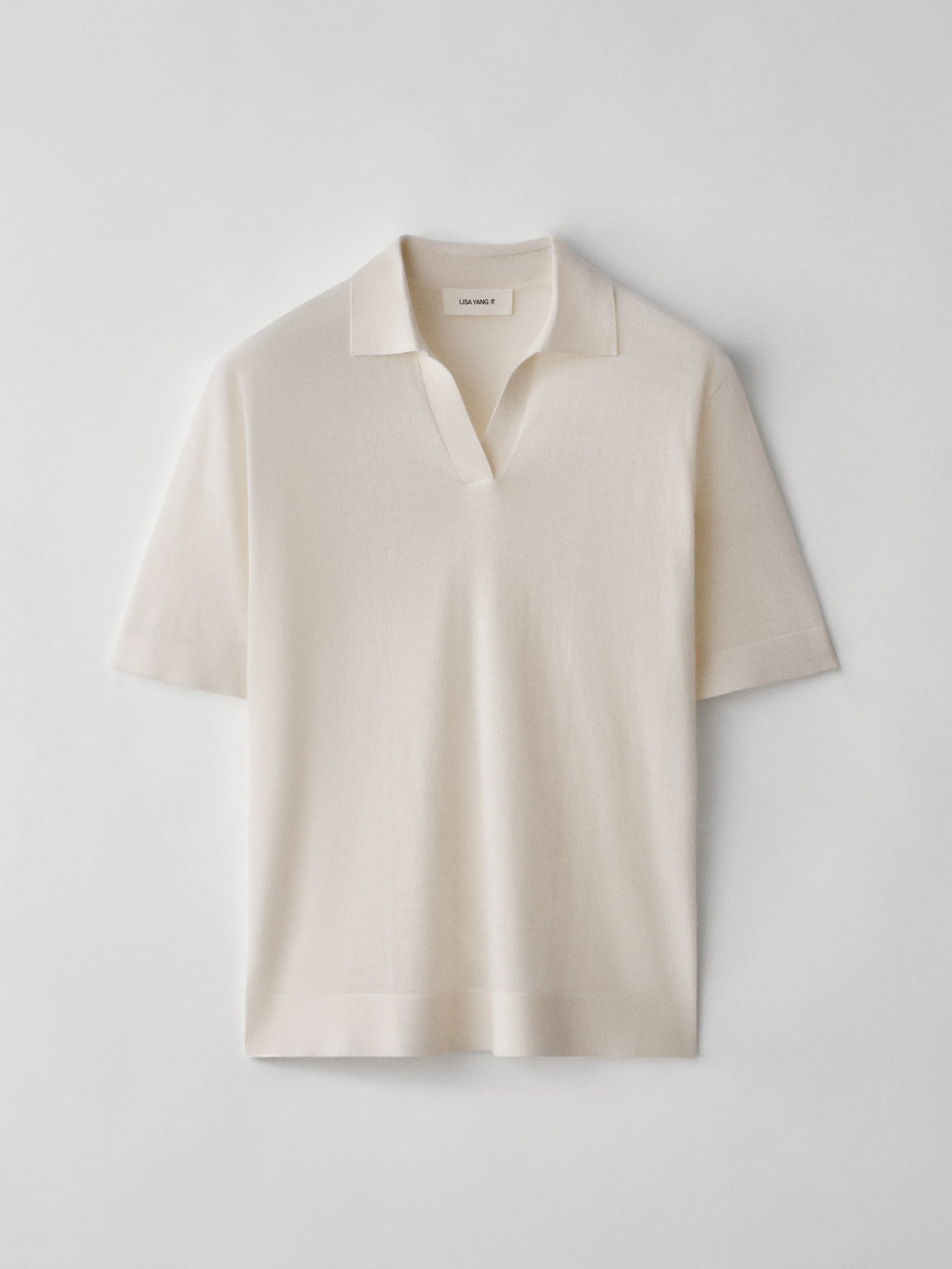 The Peter Sweater - Image 5