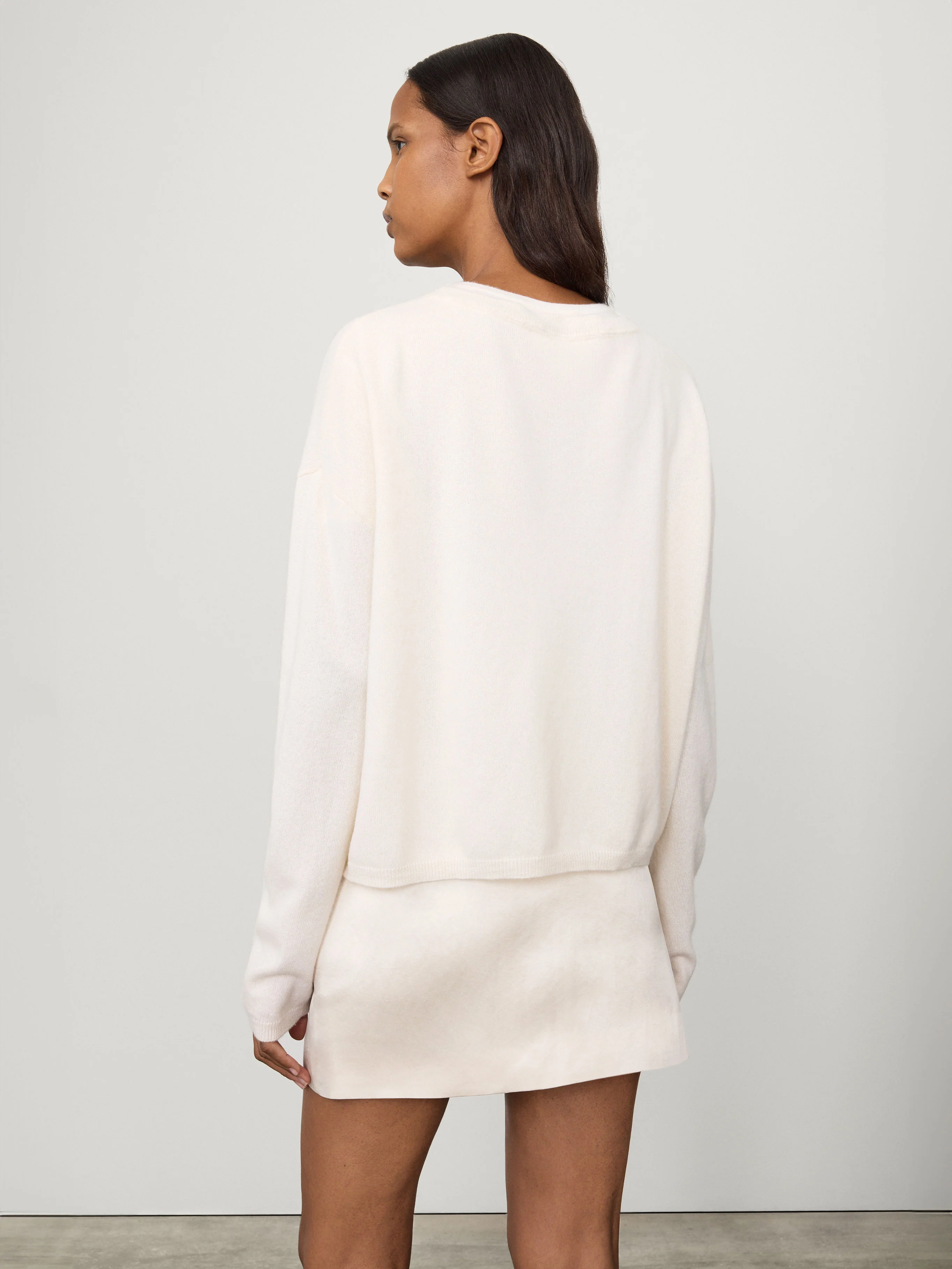 The Abby Cardigan - Image 4
