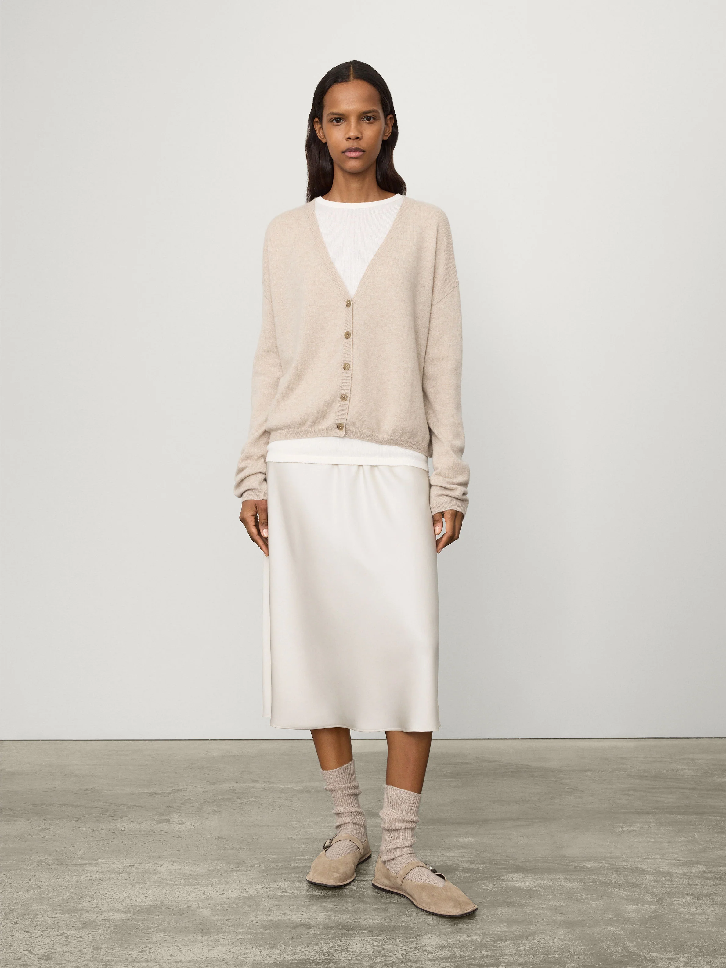 The Abby Cardigan - Image 3