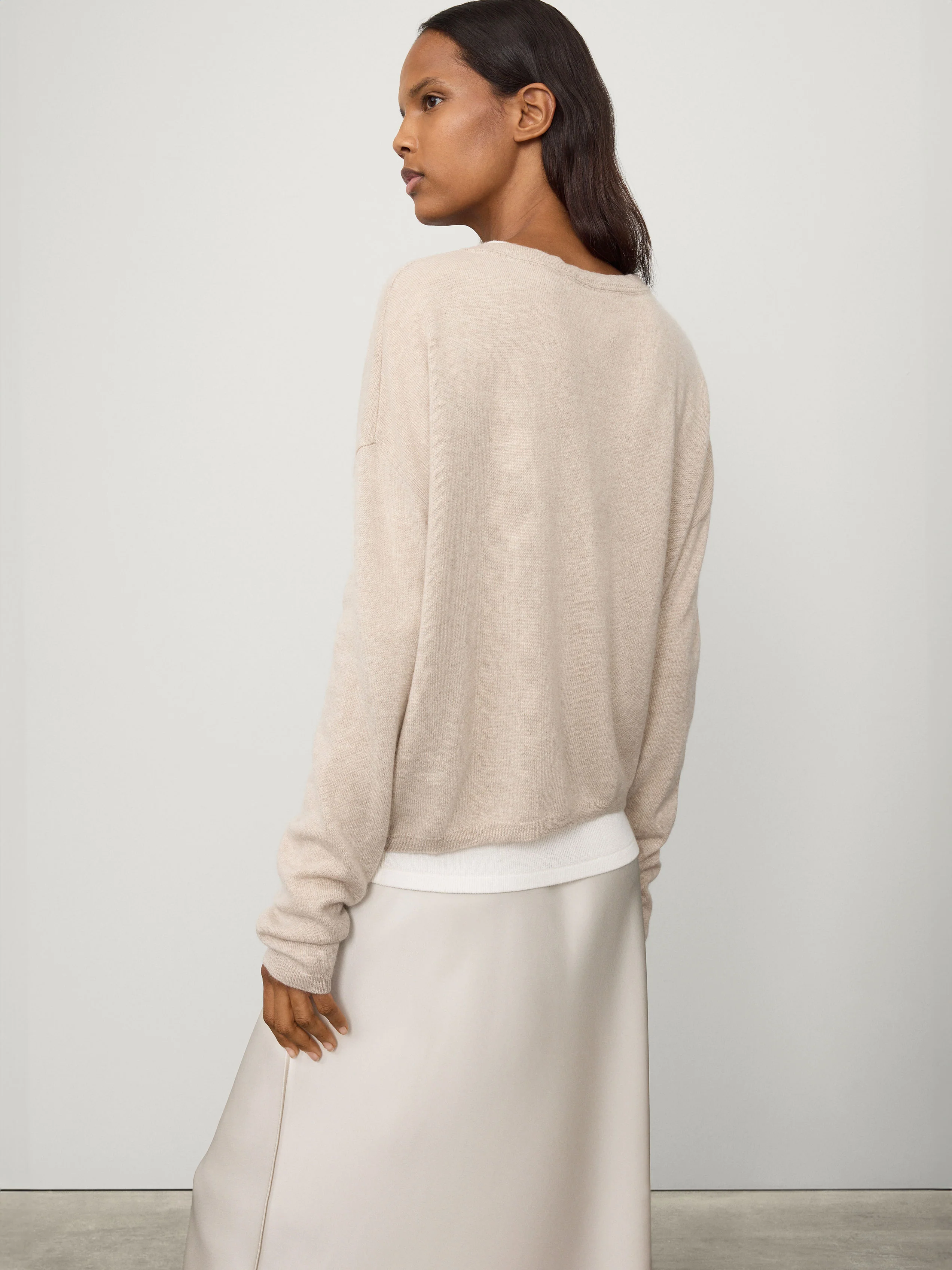The Abby Cardigan - Image 4