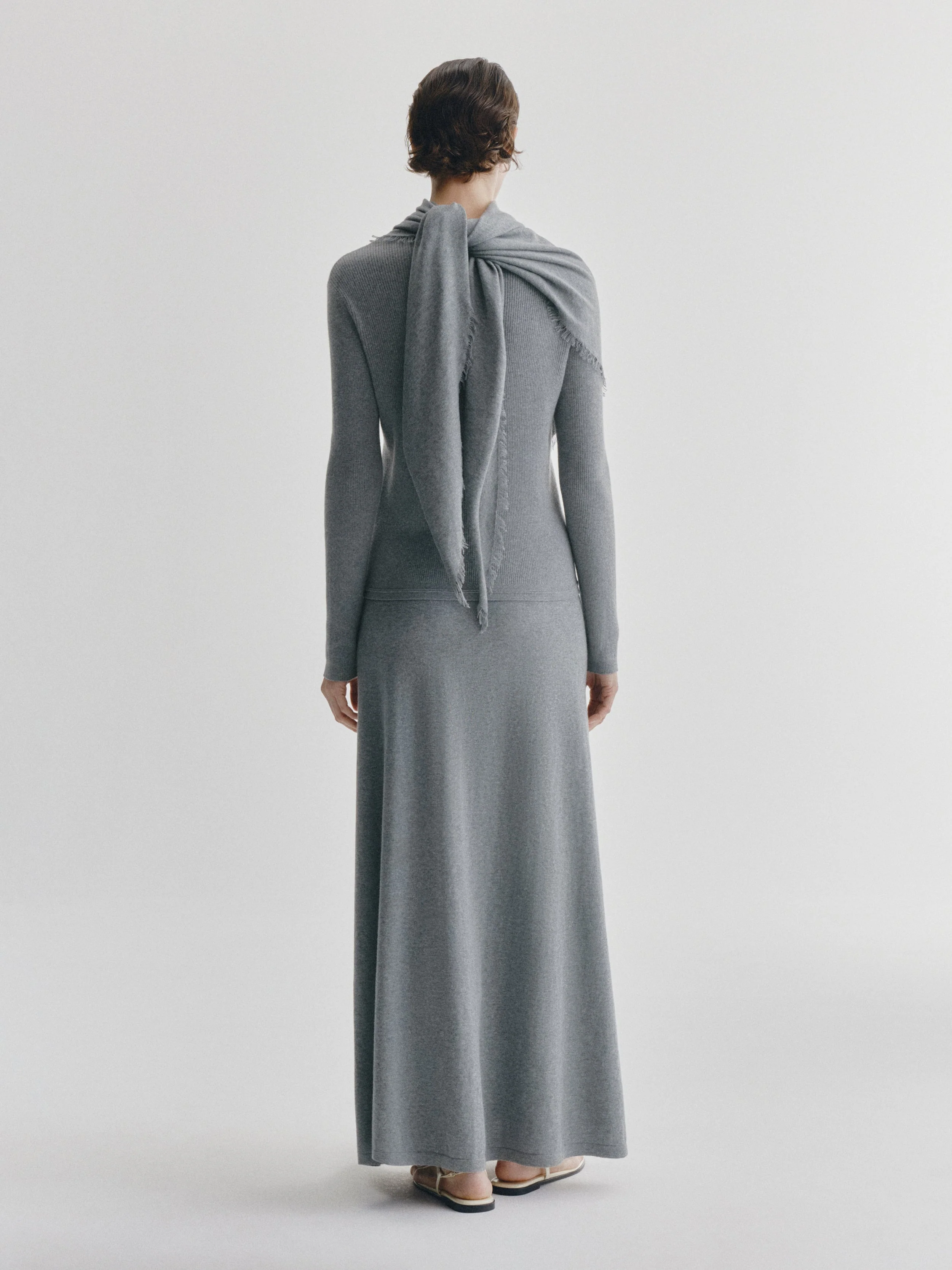 The Adrienne Skirt - Image 3
