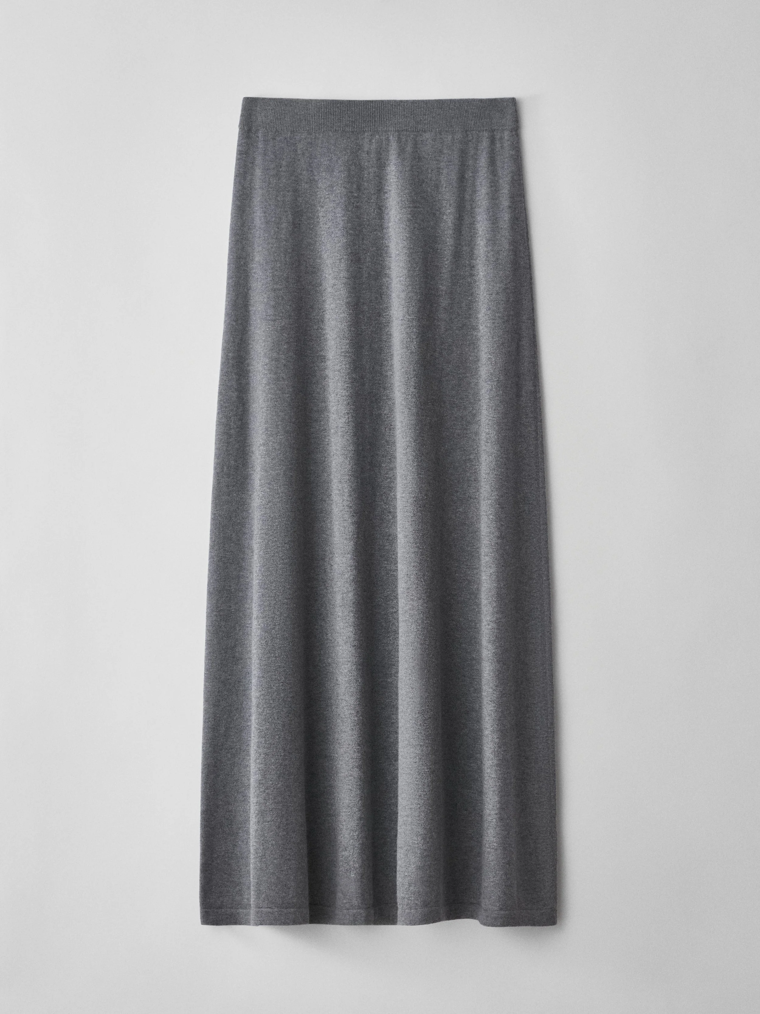 The Adrienne Skirt - Image 5