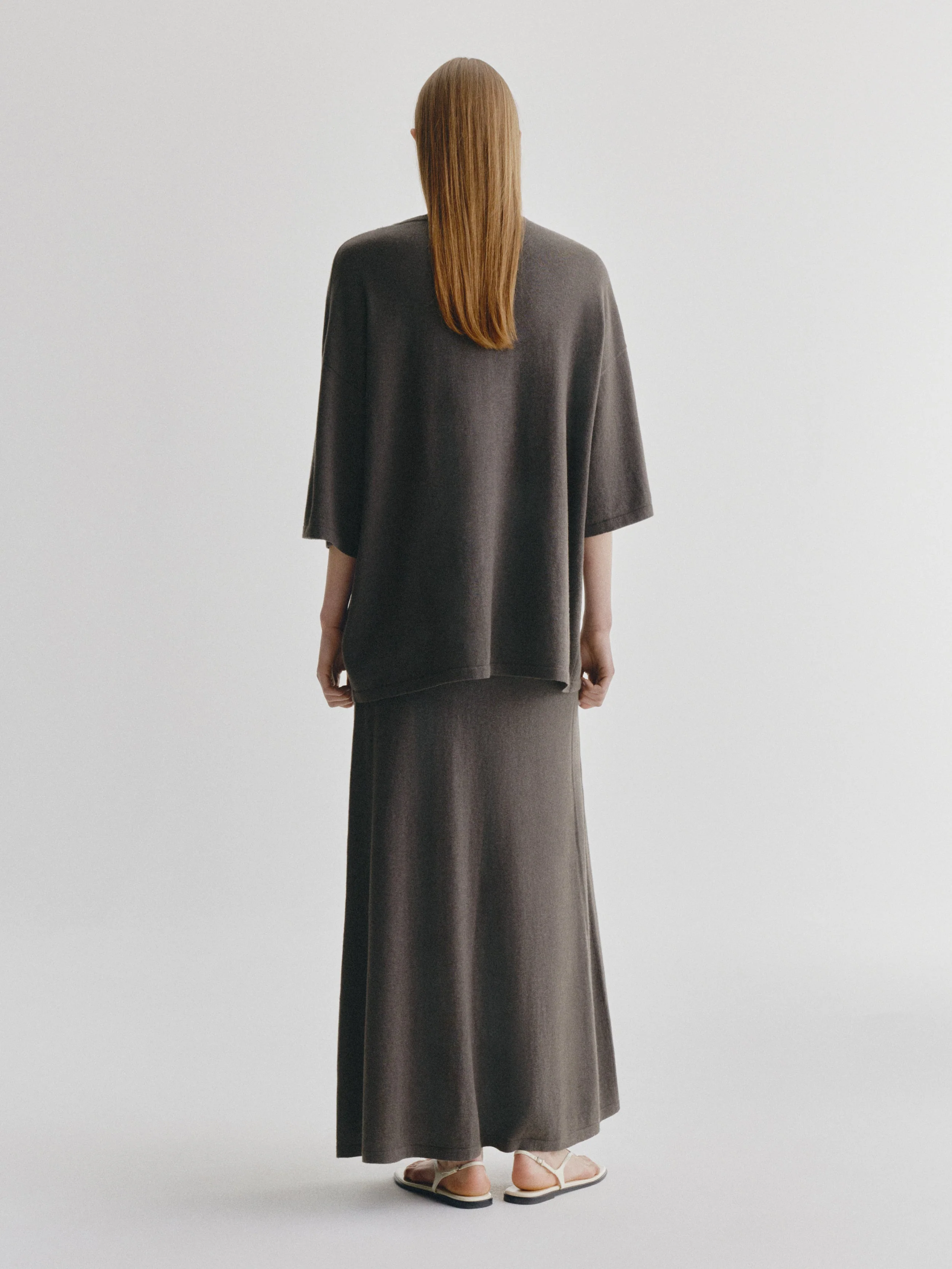 The Adrienne Skirt - Image 3