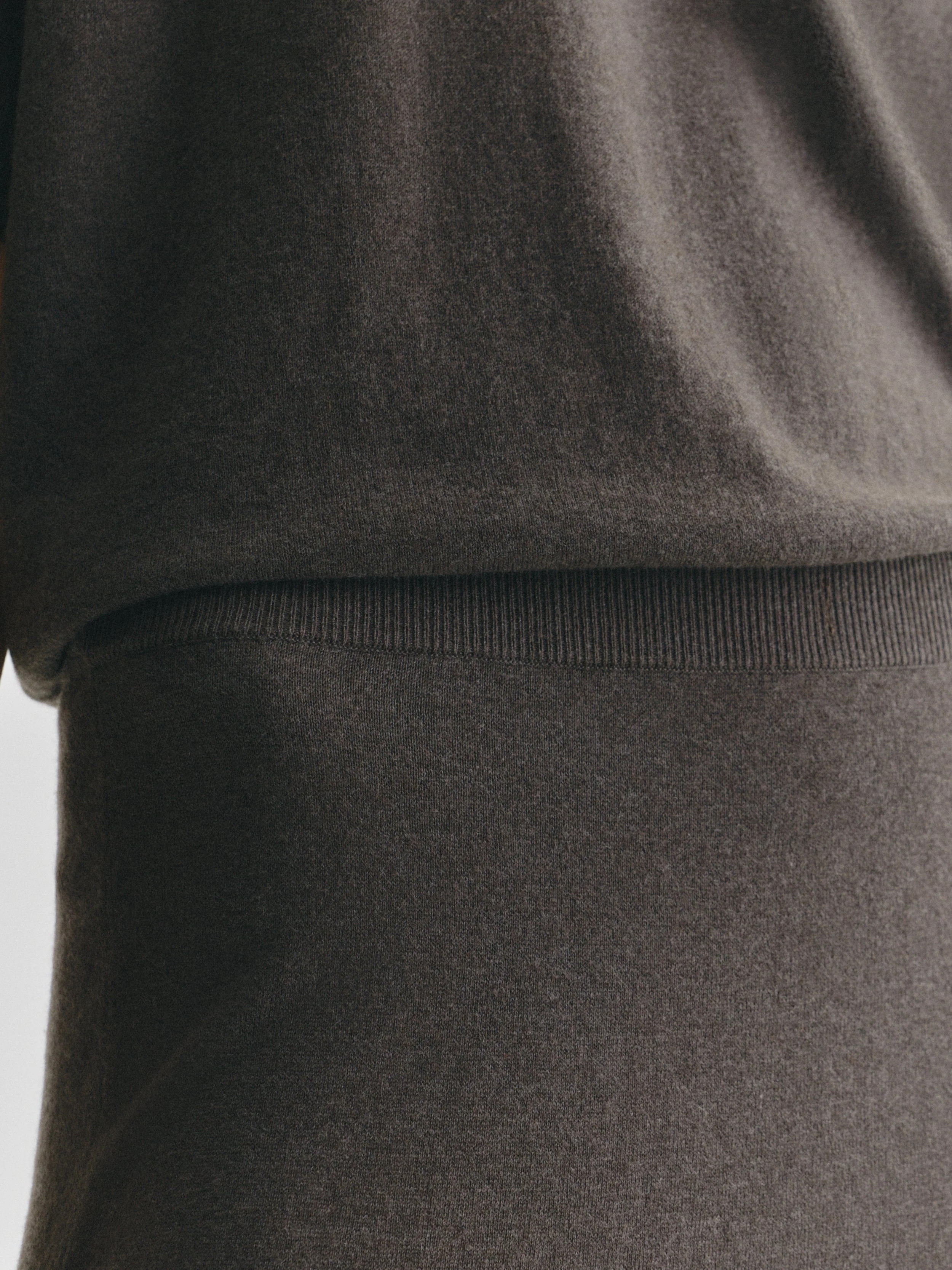The Adrienne Skirt - Image 4