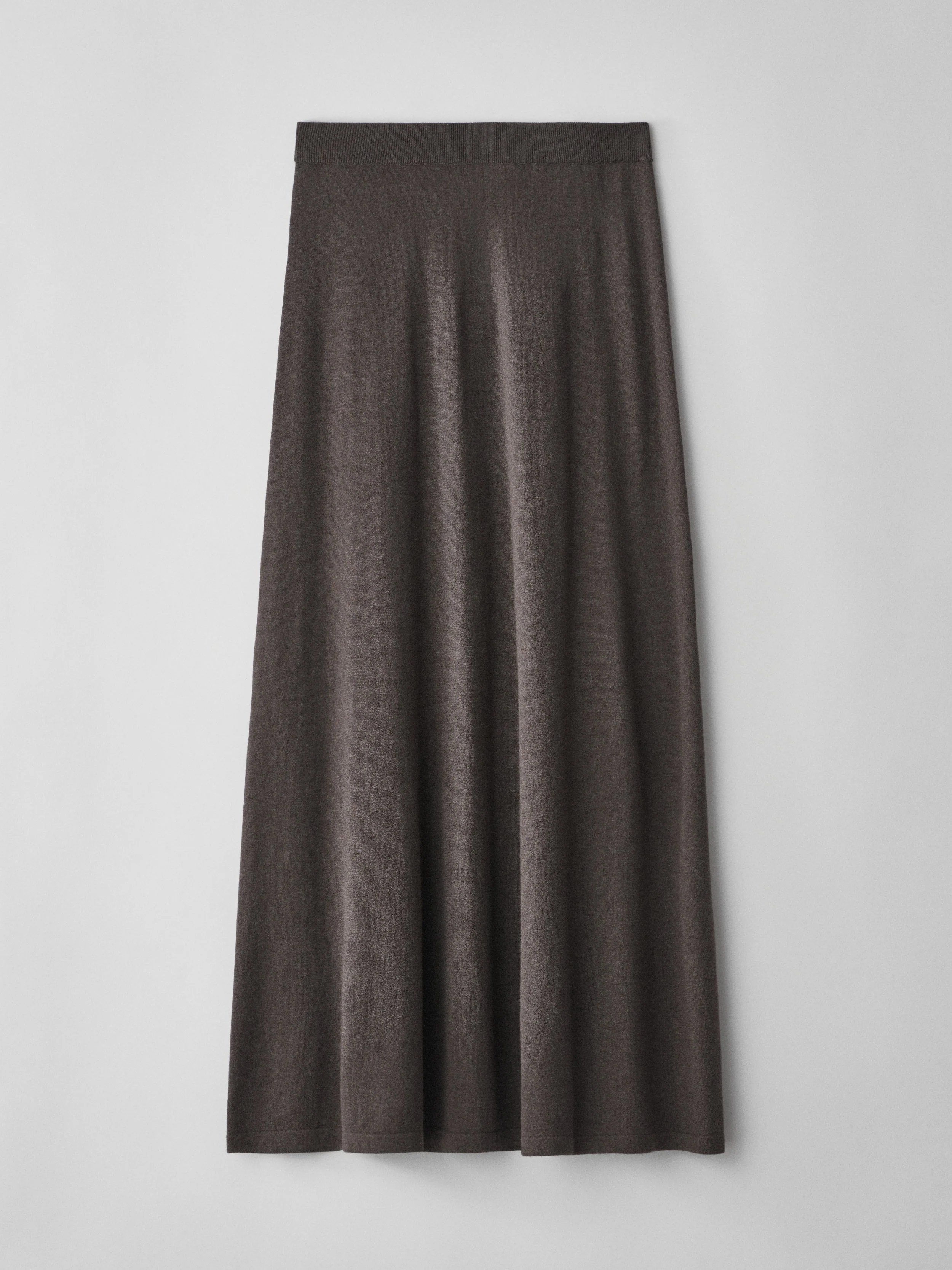 The Adrienne Skirt - Image 5